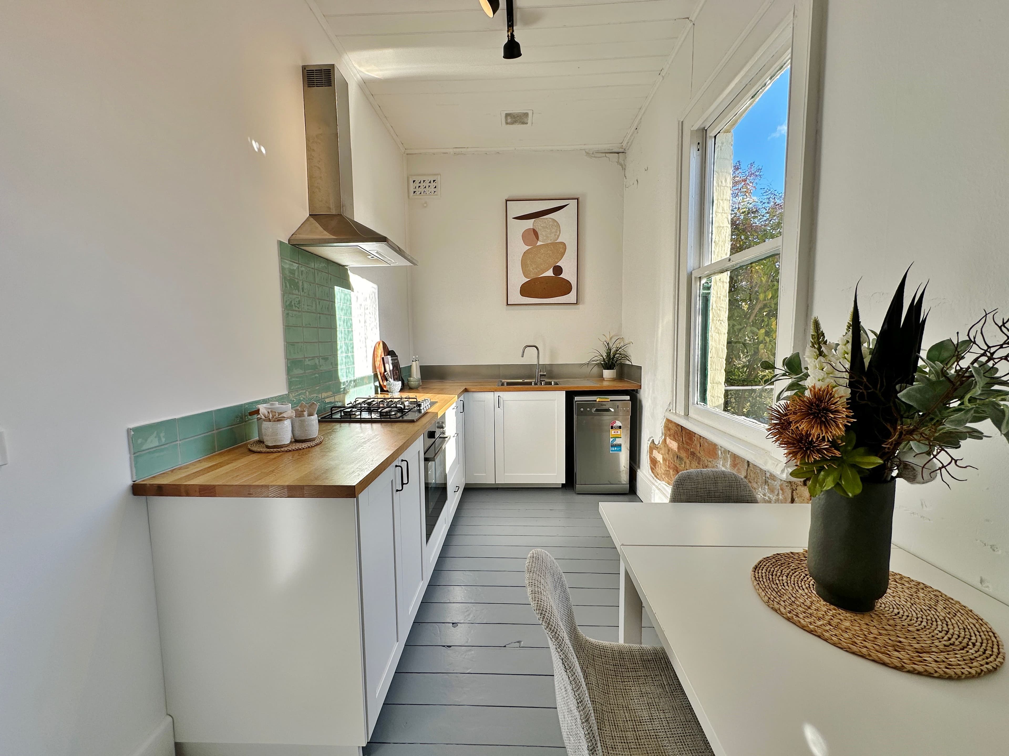 17 Main Street, Young NSW 2594, Young - Thumbnail 6