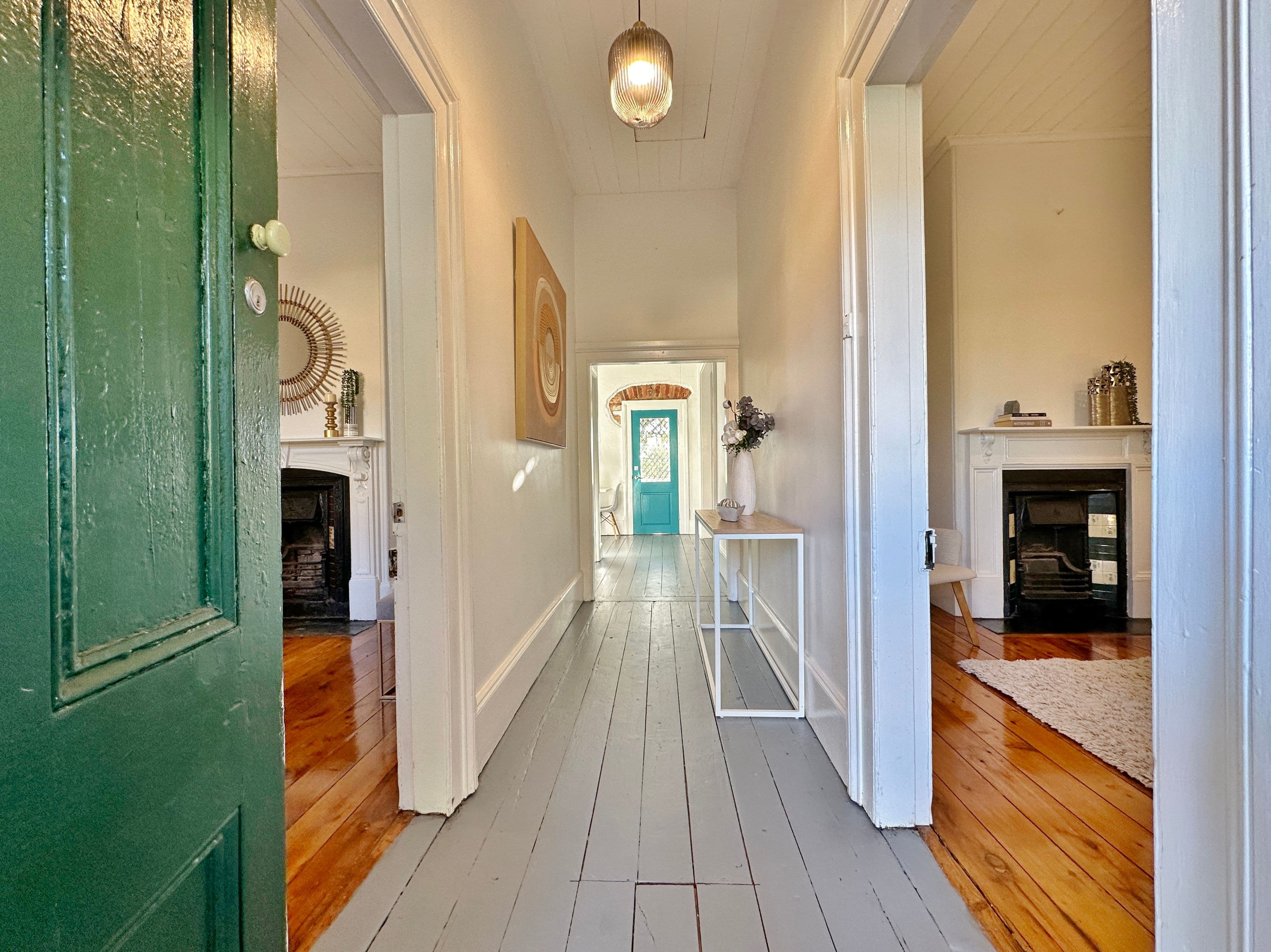17 Main Street, Young NSW 2594, Young - Thumbnail 7
