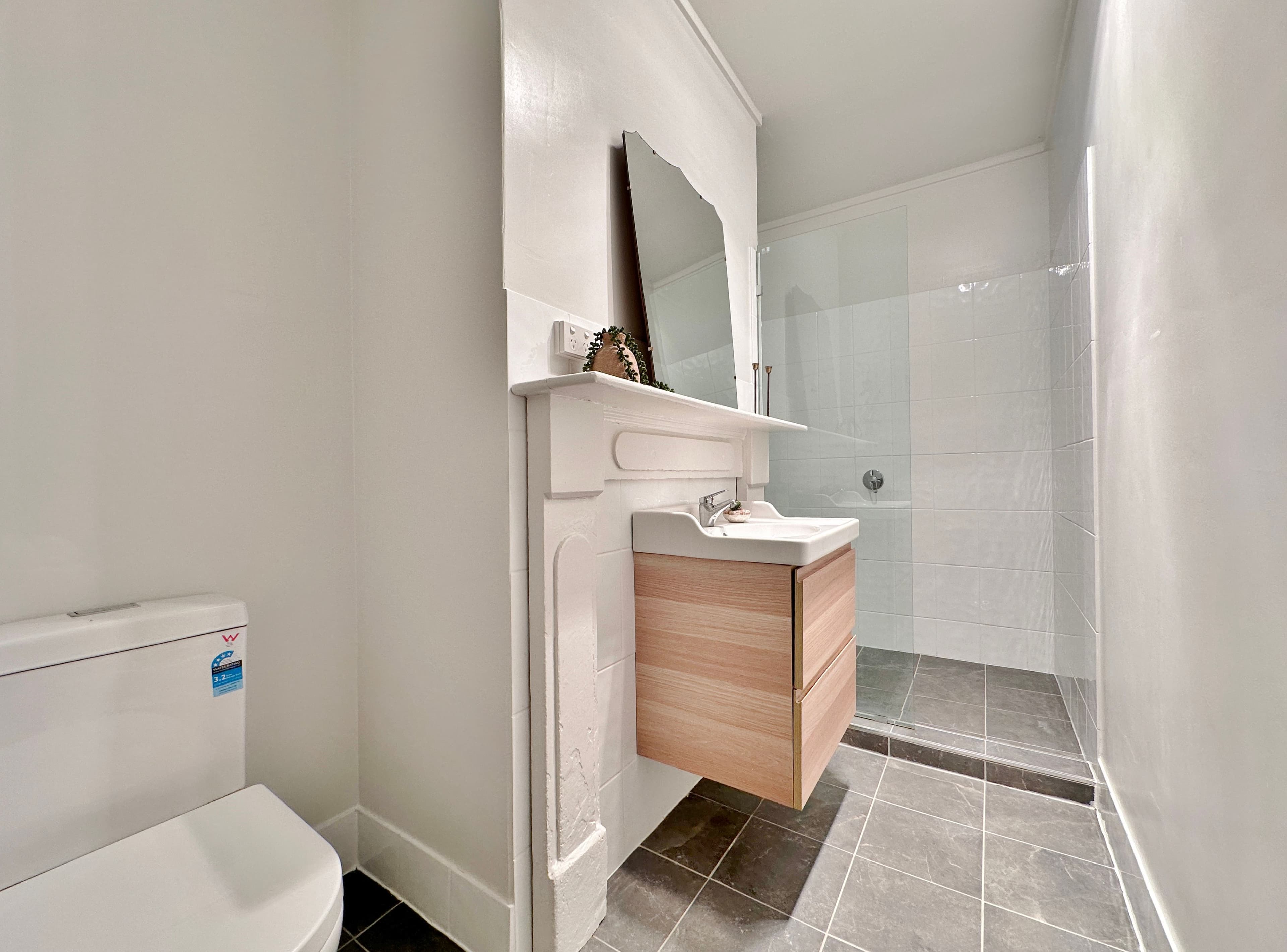 17 Main Street, Young NSW 2594, Young - Thumbnail 8