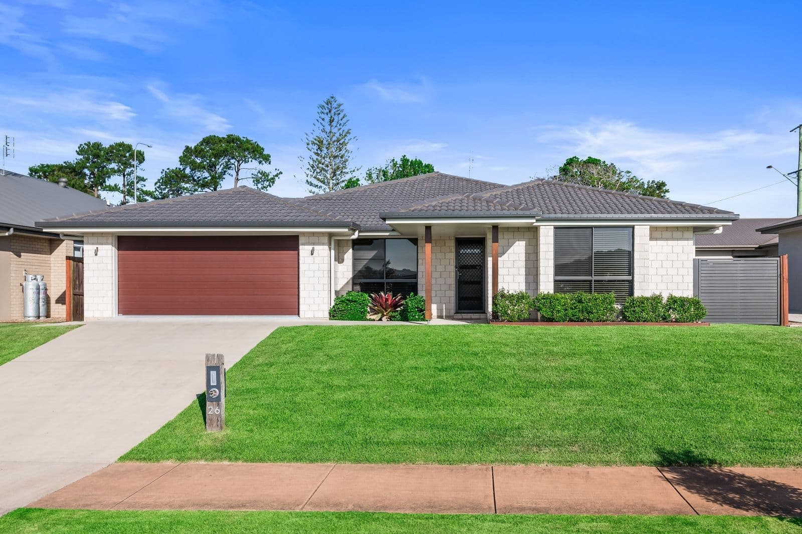 26 Hegarty Circuit, Bli Bli QLD 4560, Bli Bli - Image 1