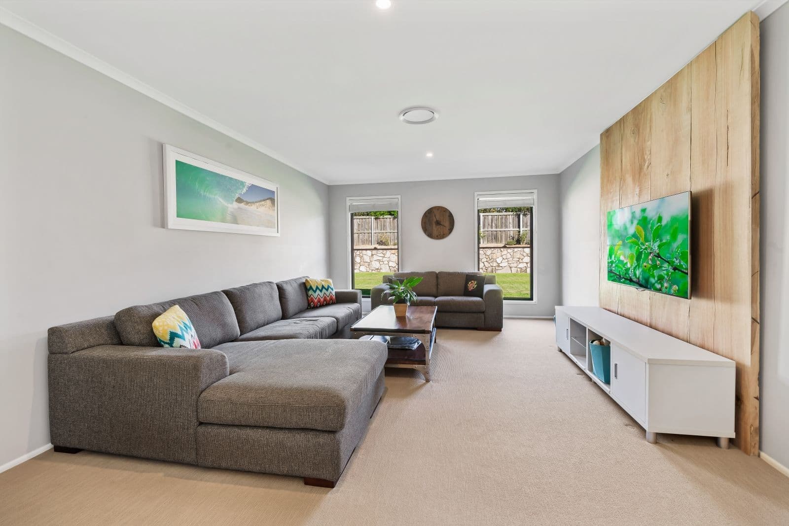 26 Hegarty Circuit, Bli Bli QLD 4560, Bli Bli - Thumbnail 2
