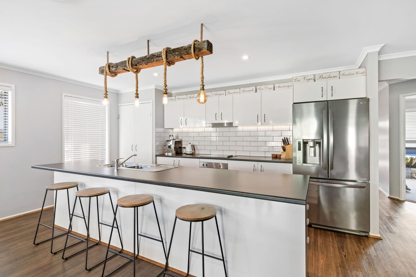 26 Hegarty Circuit, Bli Bli QLD 4560, Bli Bli - Thumbnail 3