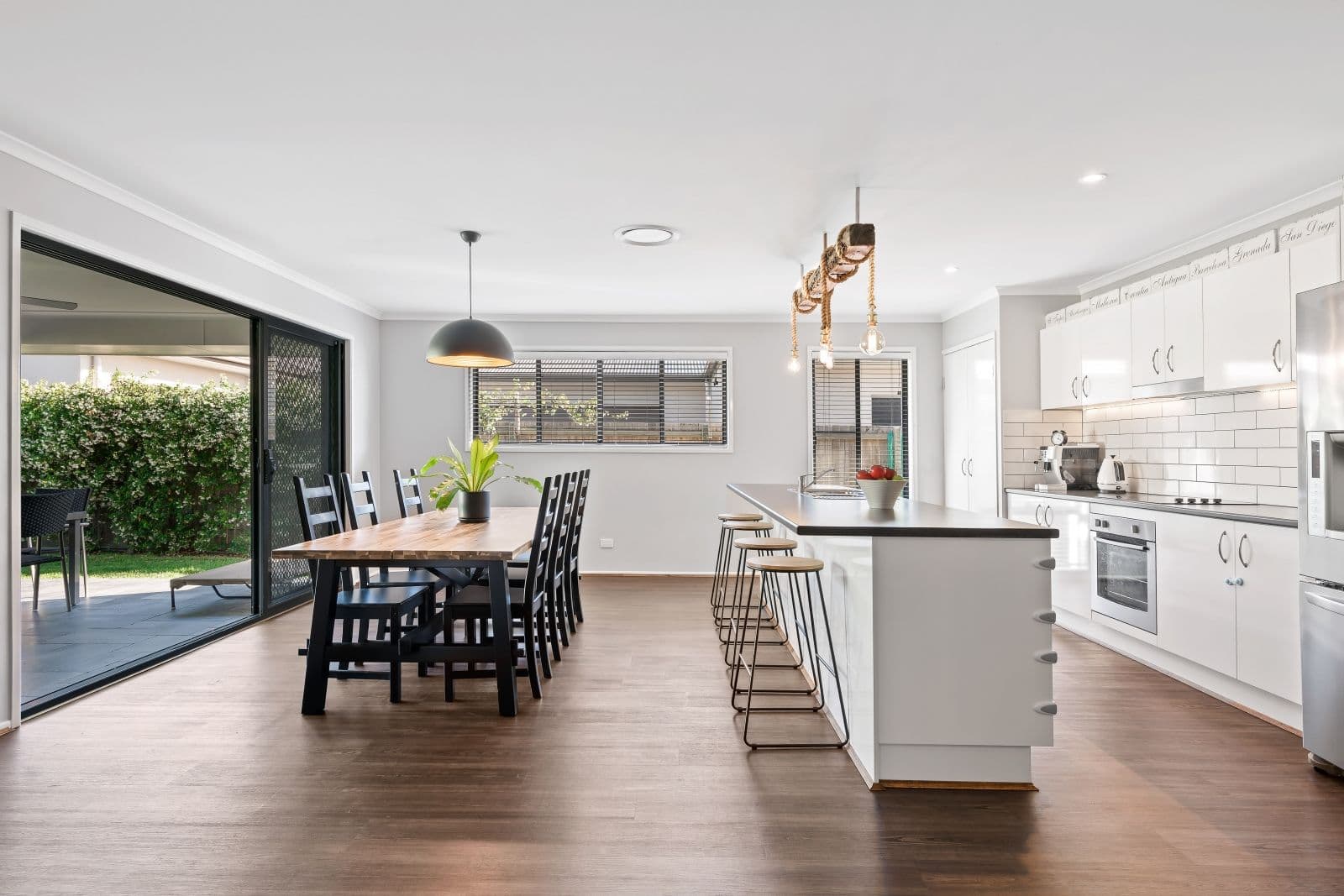 26 Hegarty Circuit, Bli Bli QLD 4560, Bli Bli - Thumbnail 4