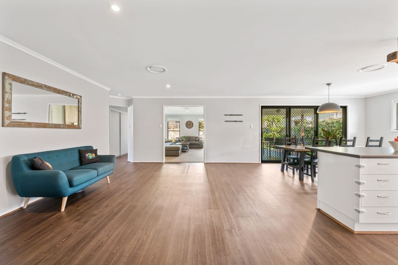 26 Hegarty Circuit, Bli Bli QLD 4560, Bli Bli - Thumbnail 5