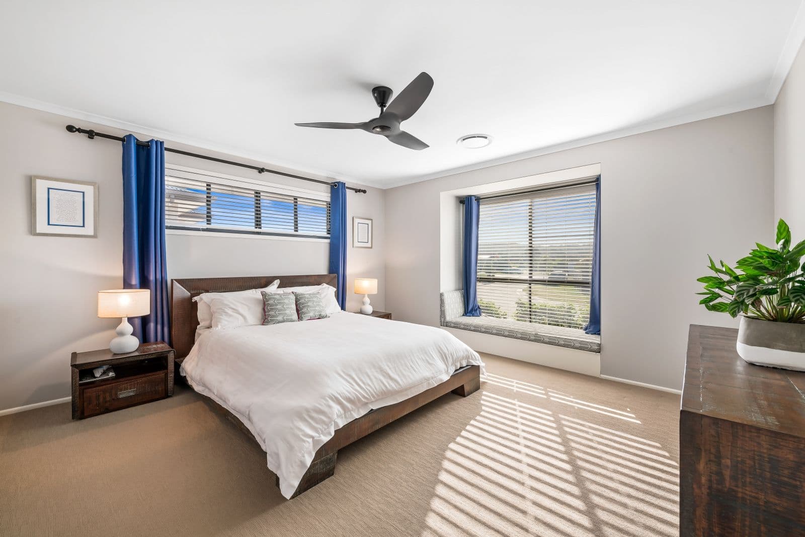 26 Hegarty Circuit, Bli Bli QLD 4560, Bli Bli - Thumbnail 6