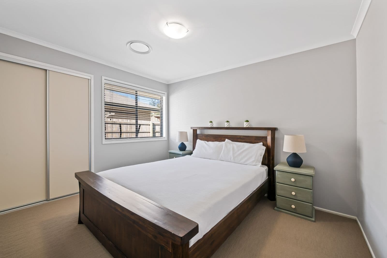26 Hegarty Circuit, Bli Bli QLD 4560, Bli Bli - Thumbnail 7