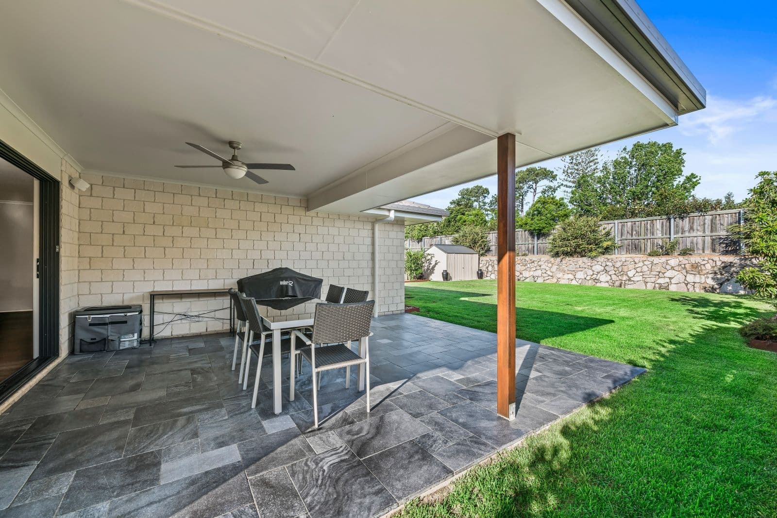 26 Hegarty Circuit, Bli Bli QLD 4560, Bli Bli - Thumbnail 8
