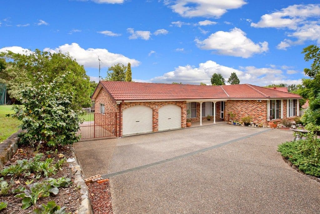 10 Marian Court, BAULKHAM HILLS NSW 2153, Baulkham Hills - Image 1