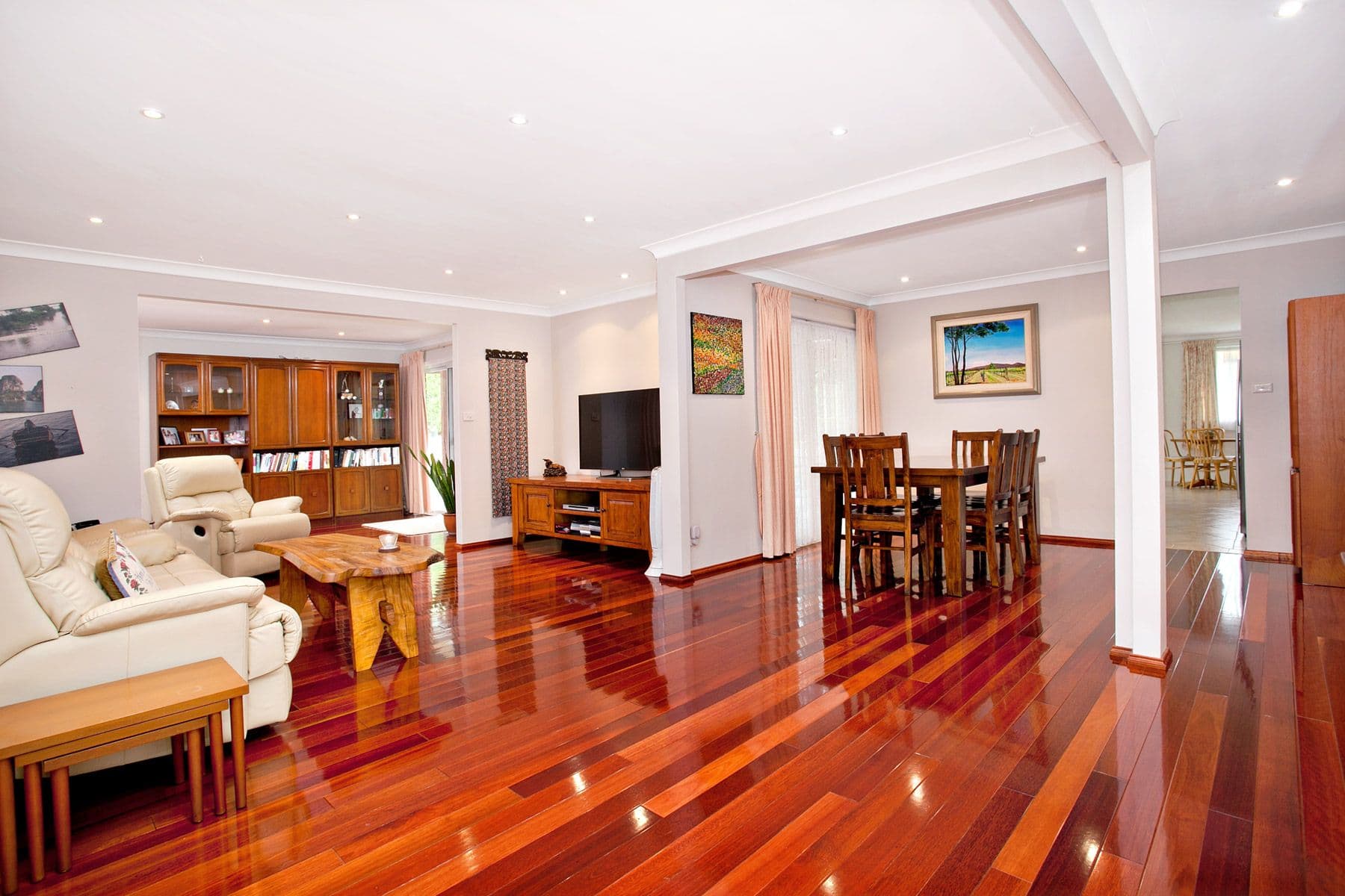 10 Marian Court, BAULKHAM HILLS NSW 2153, Baulkham Hills - Thumbnail 2