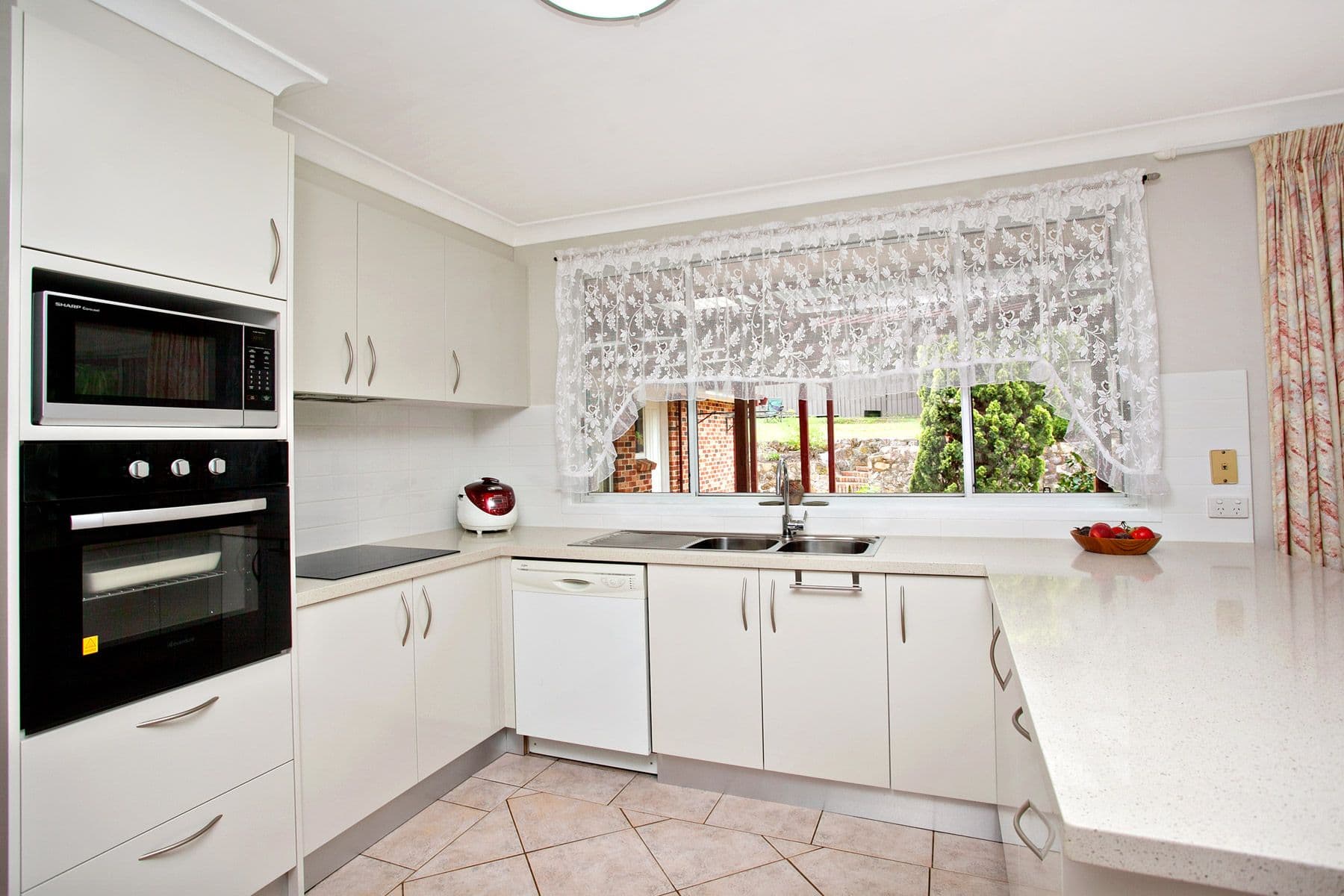 10 Marian Court, BAULKHAM HILLS NSW 2153, Baulkham Hills - Thumbnail 3
