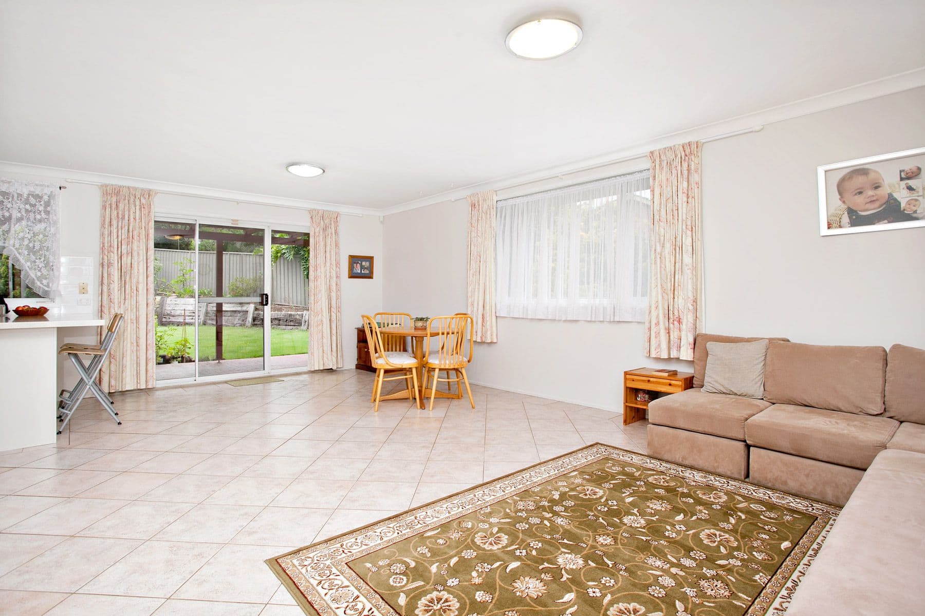 10 Marian Court, BAULKHAM HILLS NSW 2153, Baulkham Hills - Thumbnail 5