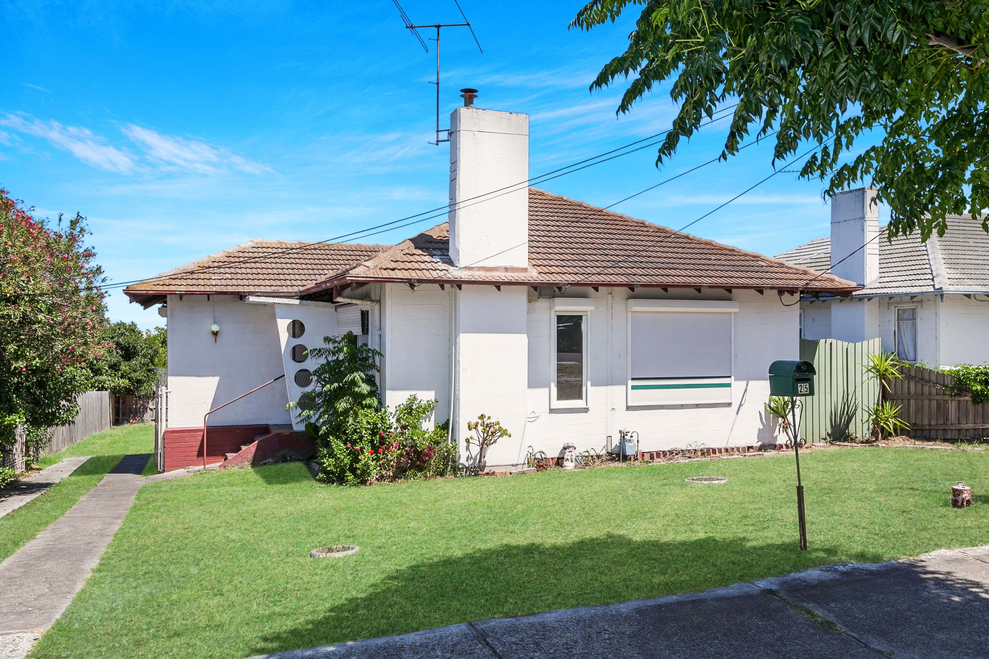 25 Nisbett Street, Reservoir VIC 3073, Reservoir - Image 1
