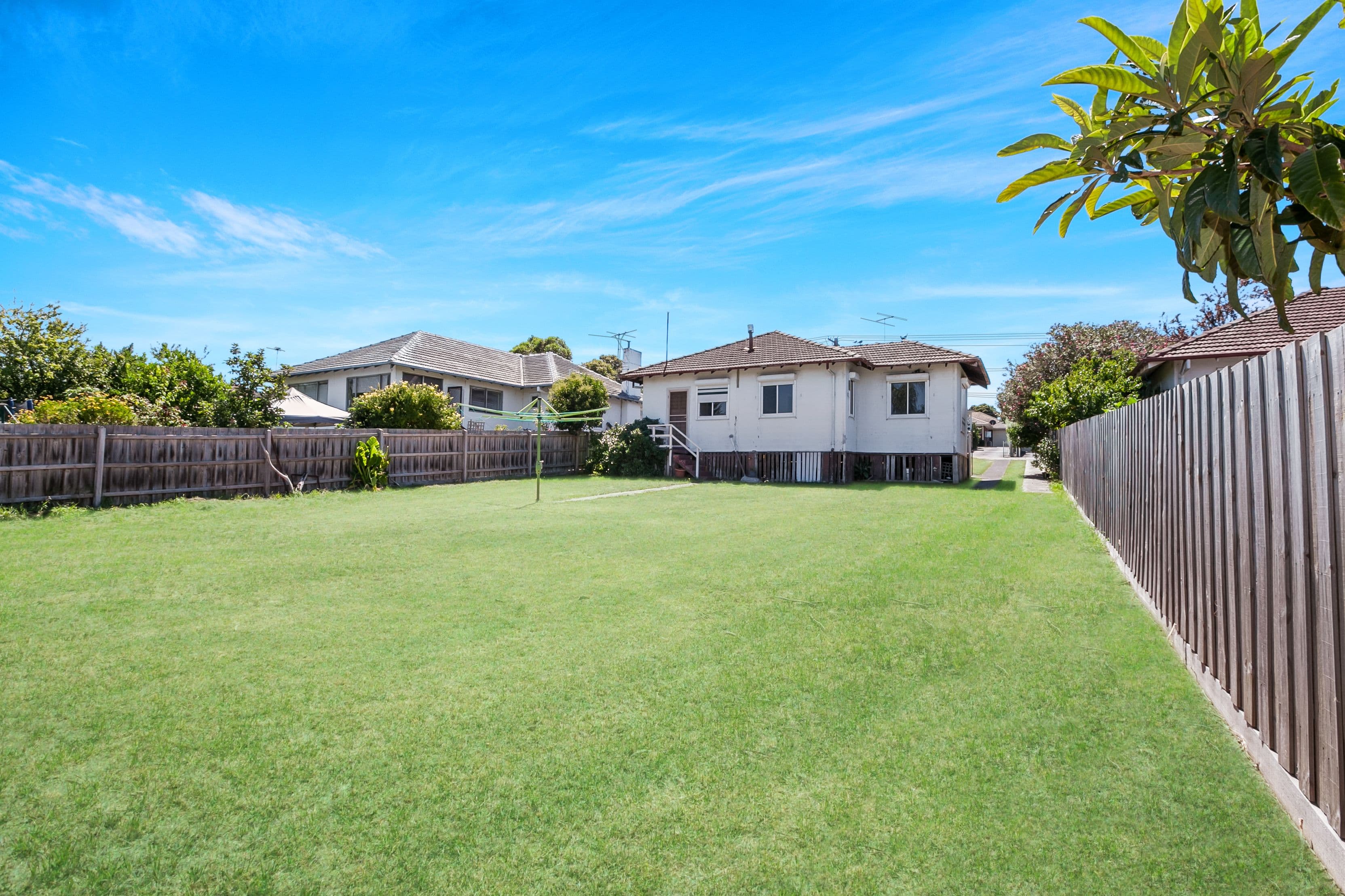 25 Nisbett Street, Reservoir VIC 3073, Reservoir - Thumbnail 2