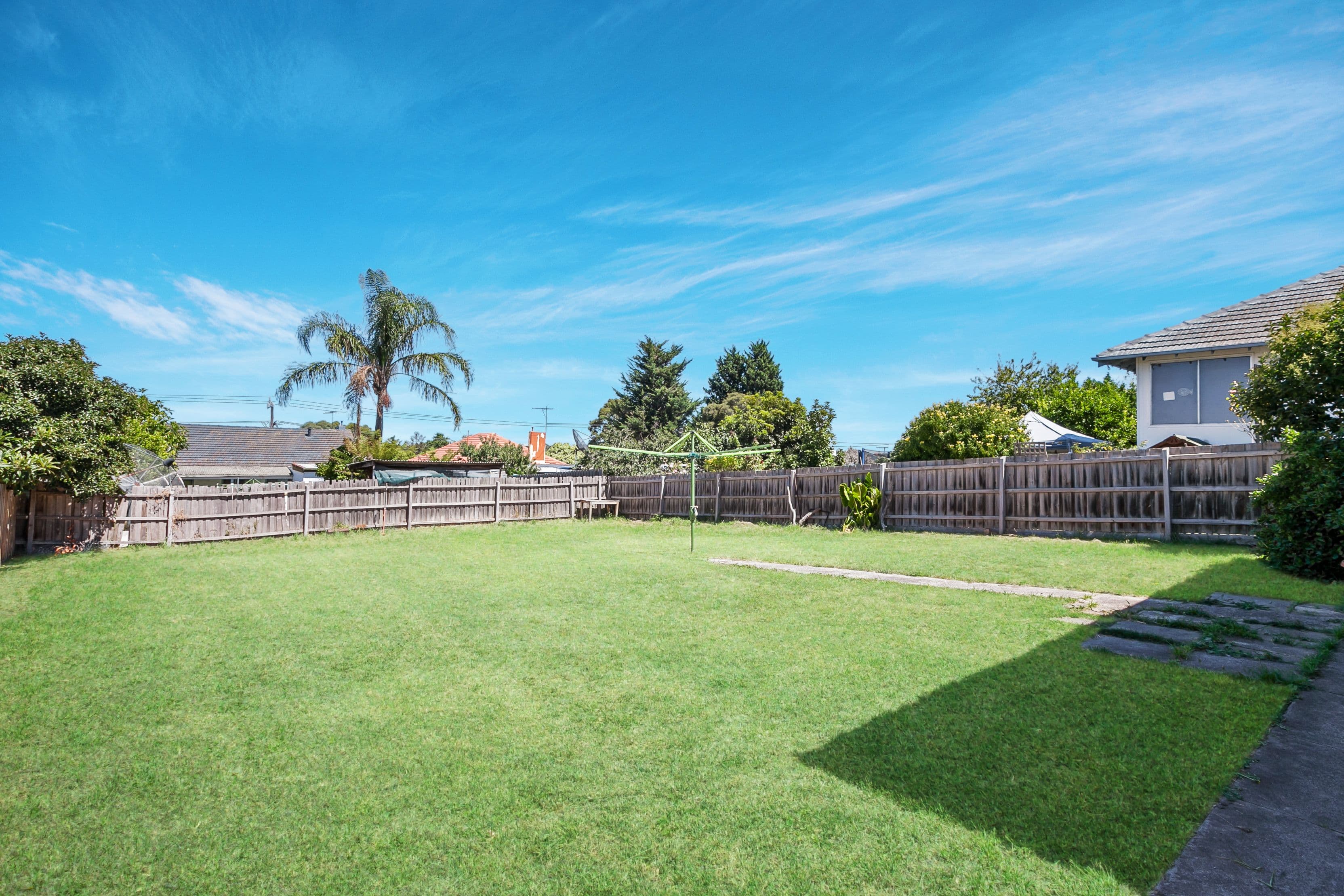 25 Nisbett Street, Reservoir VIC 3073, Reservoir - Thumbnail 3