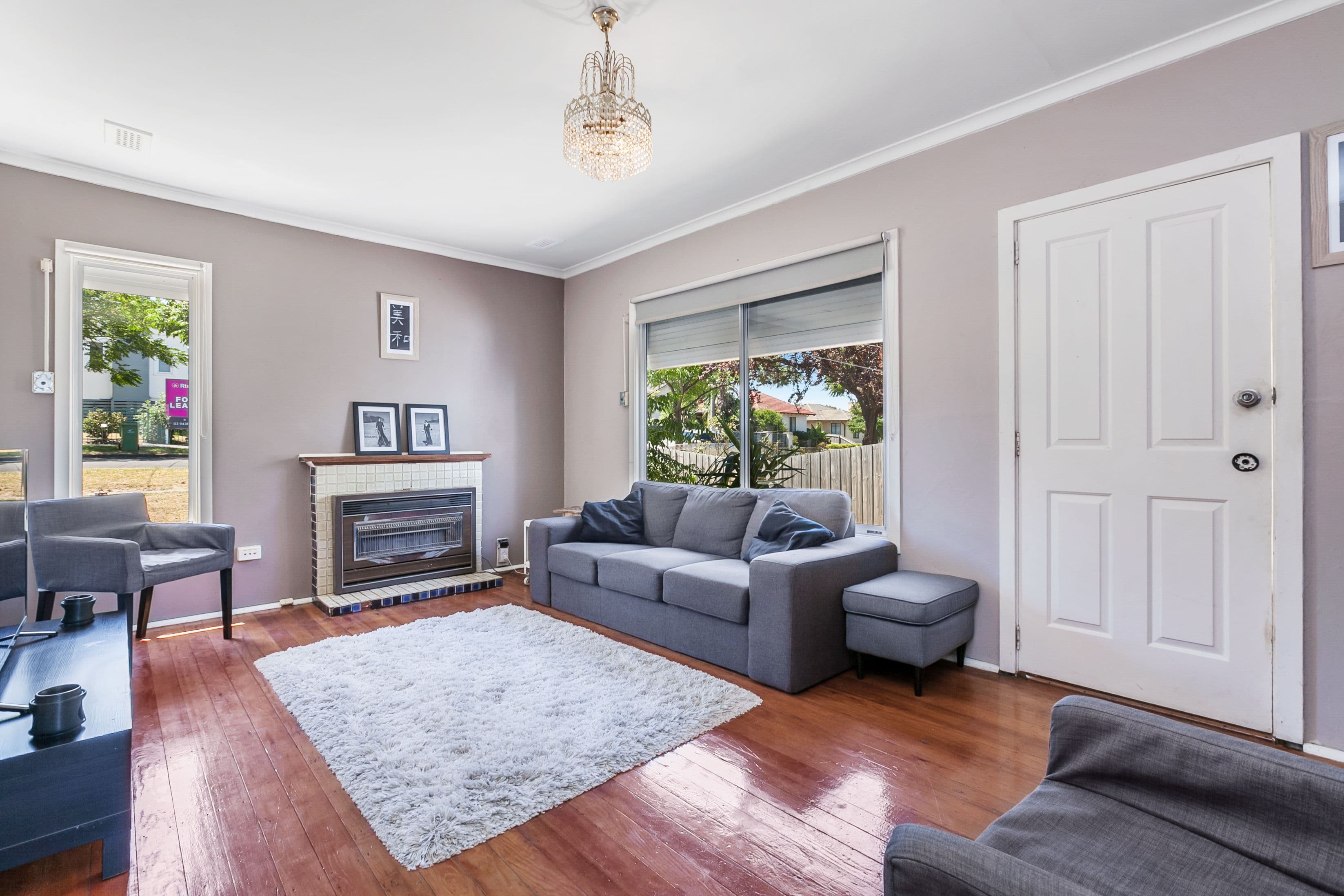 25 Nisbett Street, Reservoir VIC 3073, Reservoir - Thumbnail 4