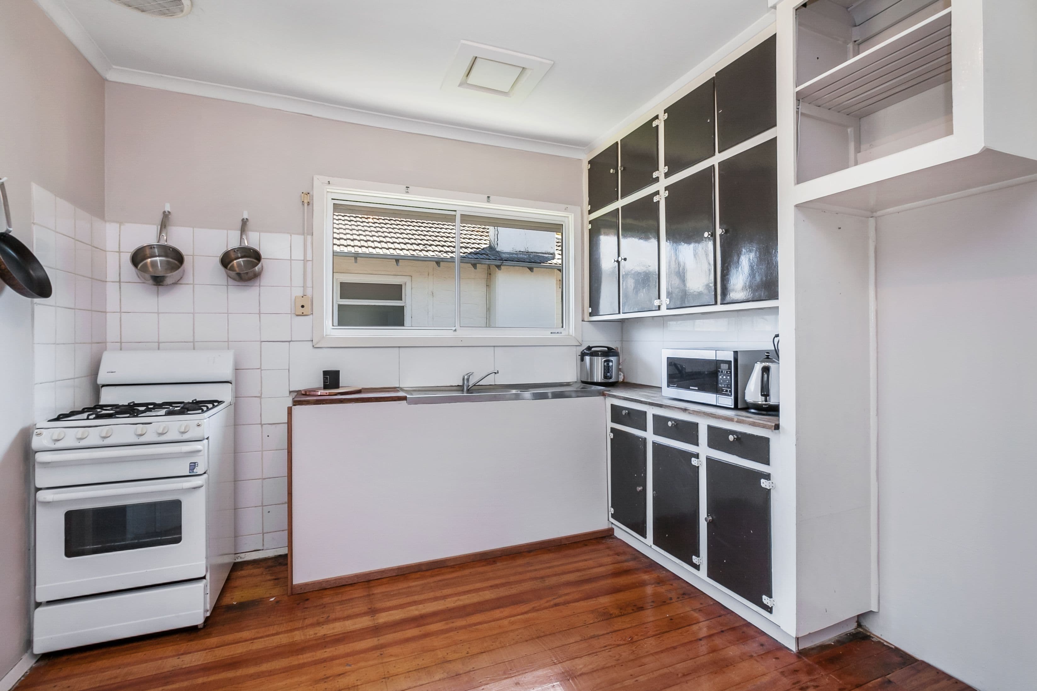 25 Nisbett Street, Reservoir VIC 3073, Reservoir - Thumbnail 5