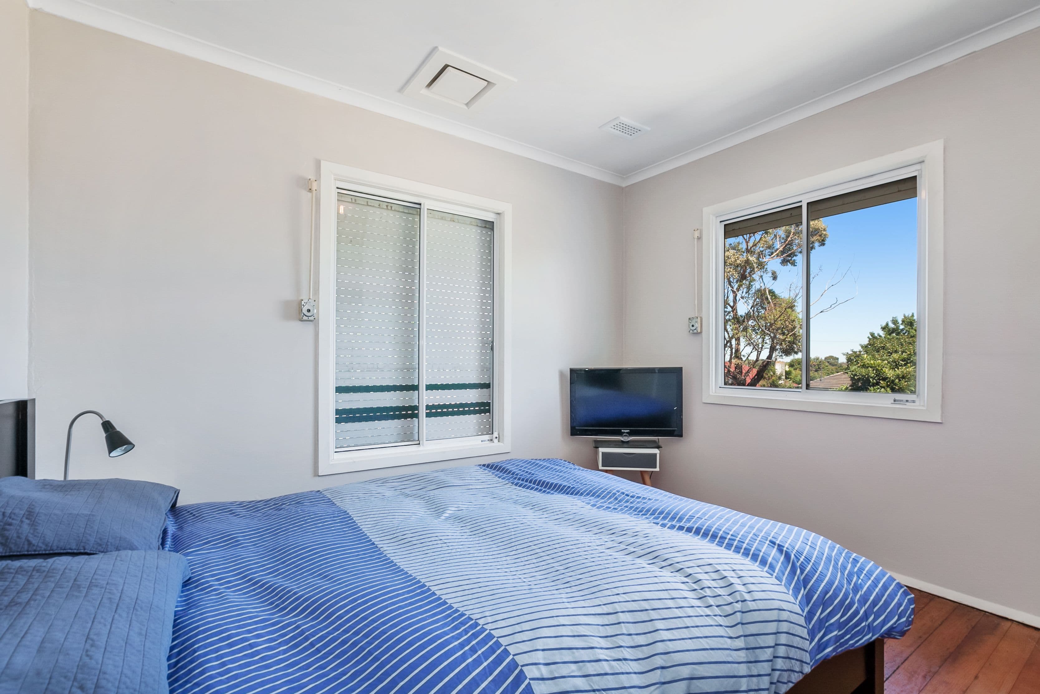 25 Nisbett Street, Reservoir VIC 3073, Reservoir - Thumbnail 6