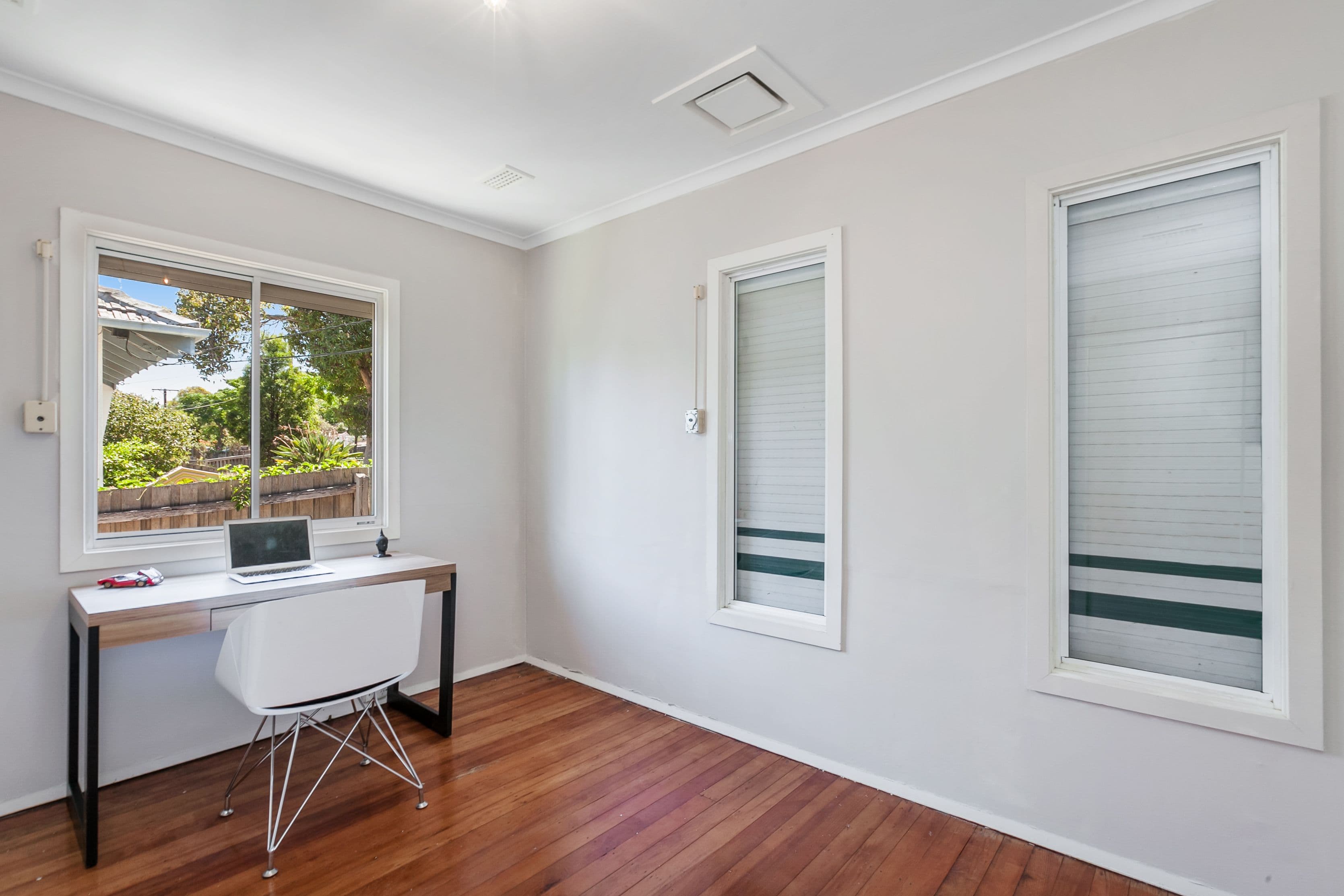 25 Nisbett Street, Reservoir VIC 3073, Reservoir - Thumbnail 7