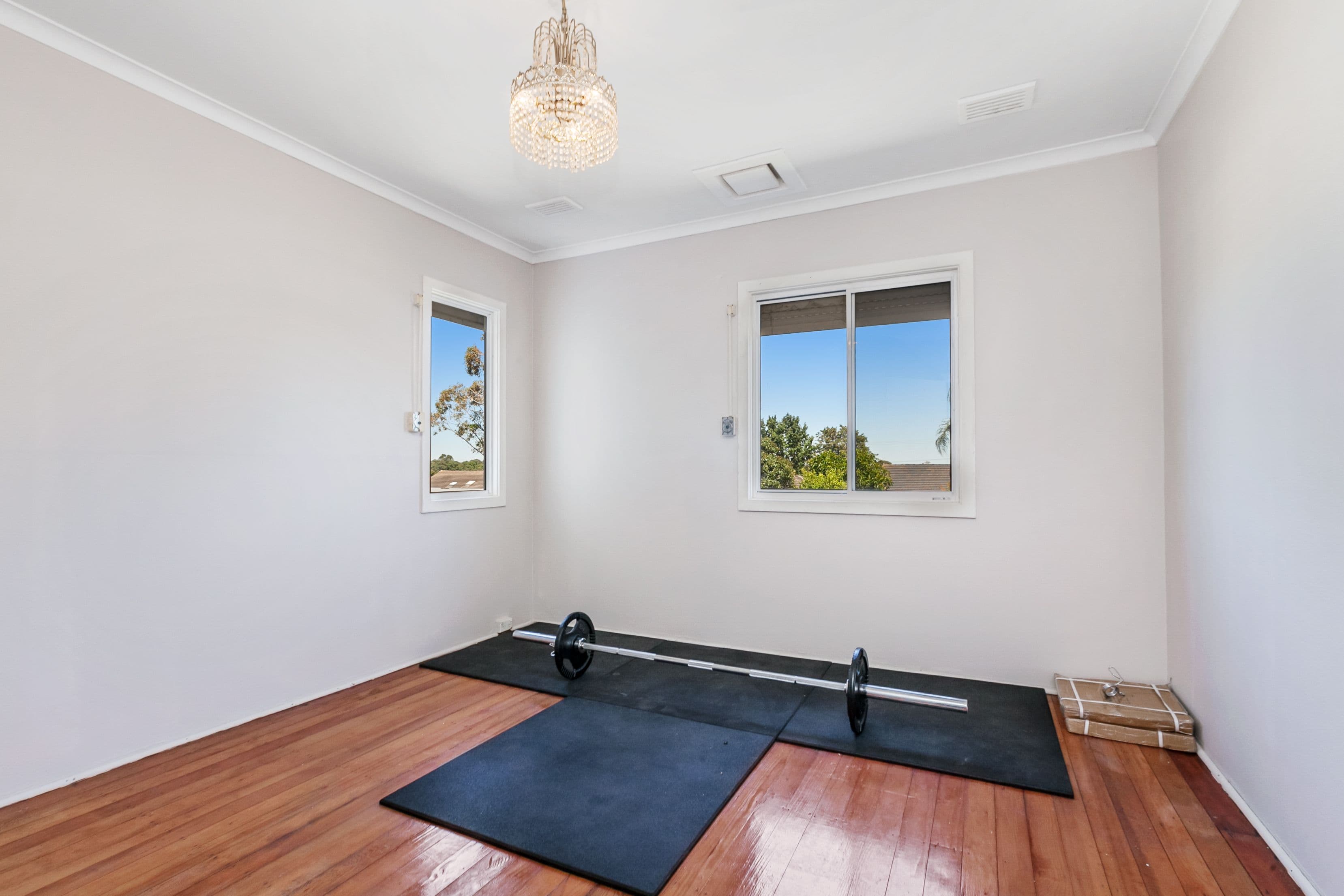 25 Nisbett Street, Reservoir VIC 3073, Reservoir - Thumbnail 8