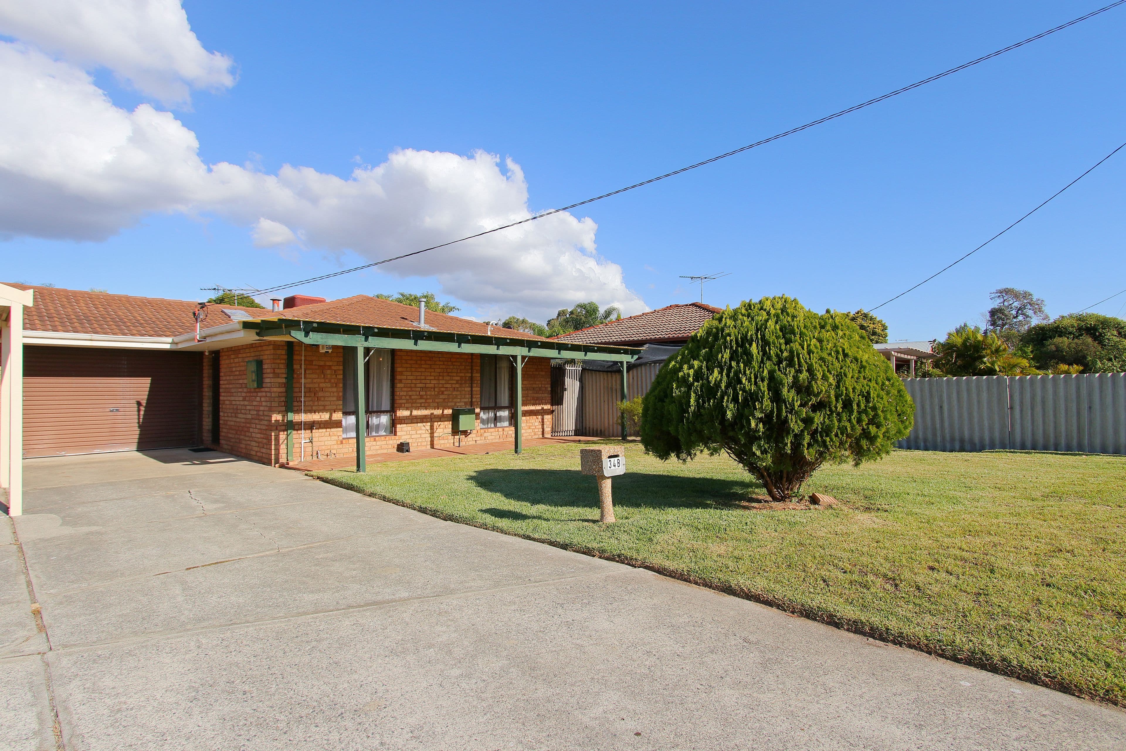 34B Goddard Way, Langford WA 6147, Langford - Image 1