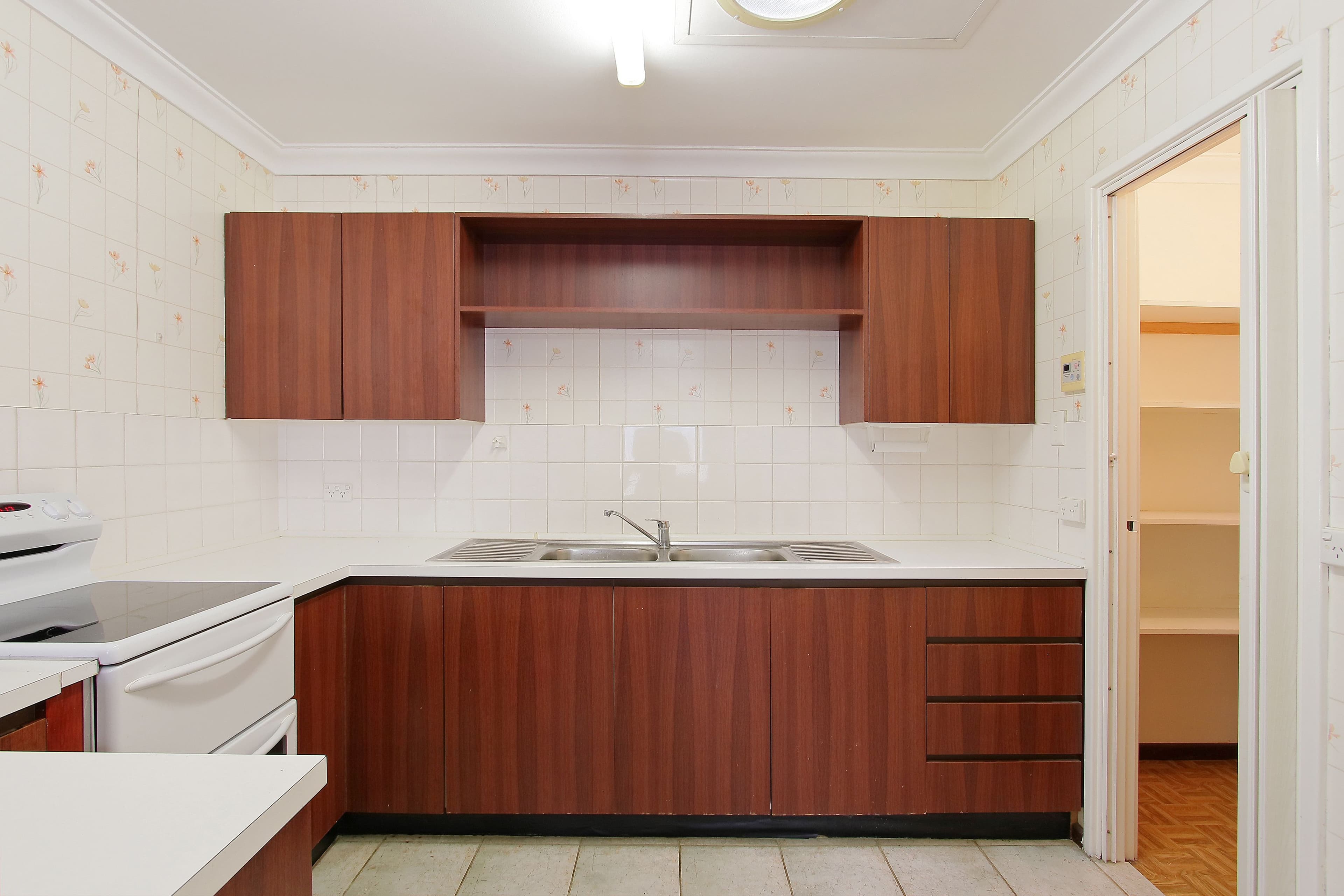 34B Goddard Way, Langford WA 6147, Langford - Thumbnail 2