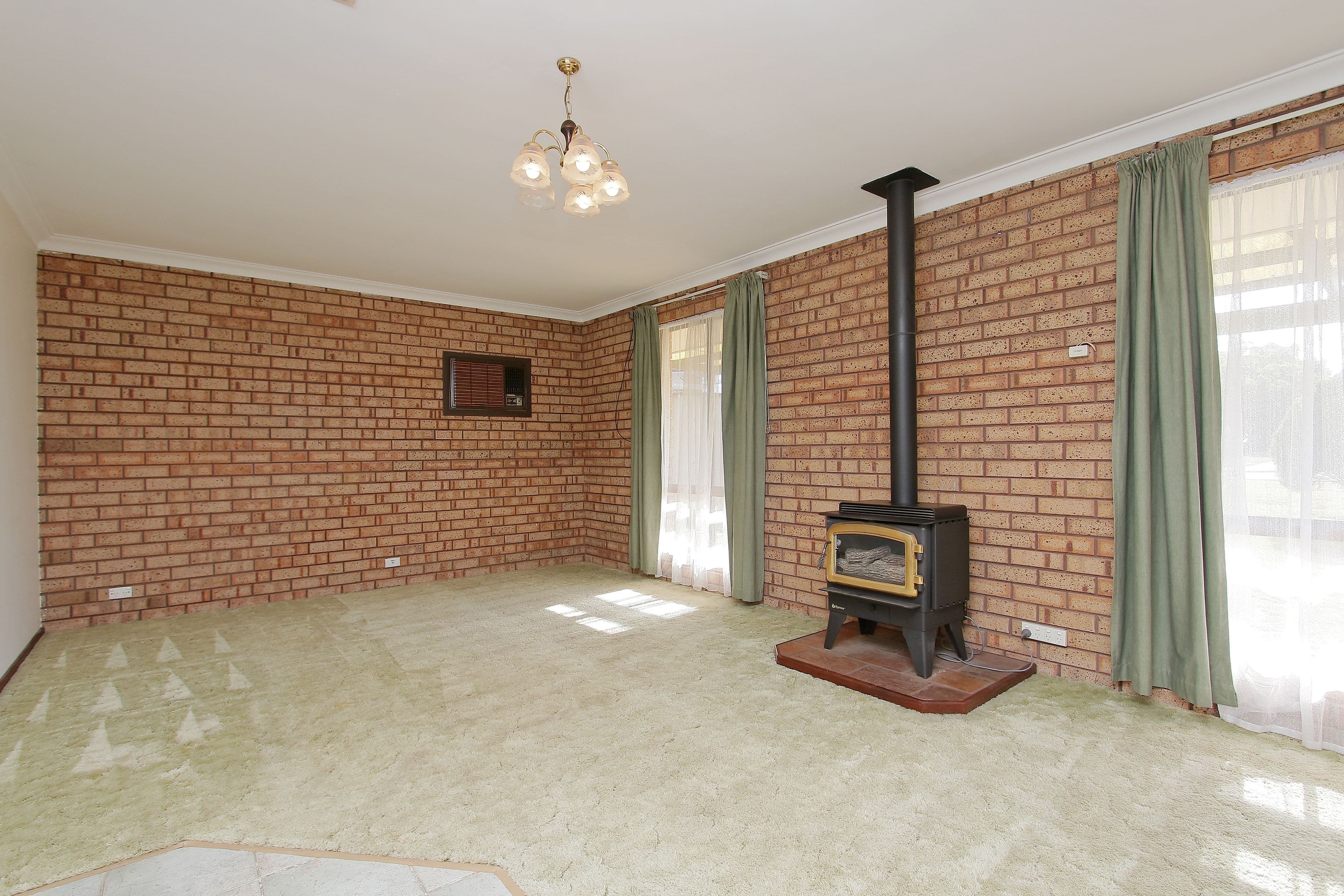 34B Goddard Way, Langford WA 6147, Langford - Thumbnail 3
