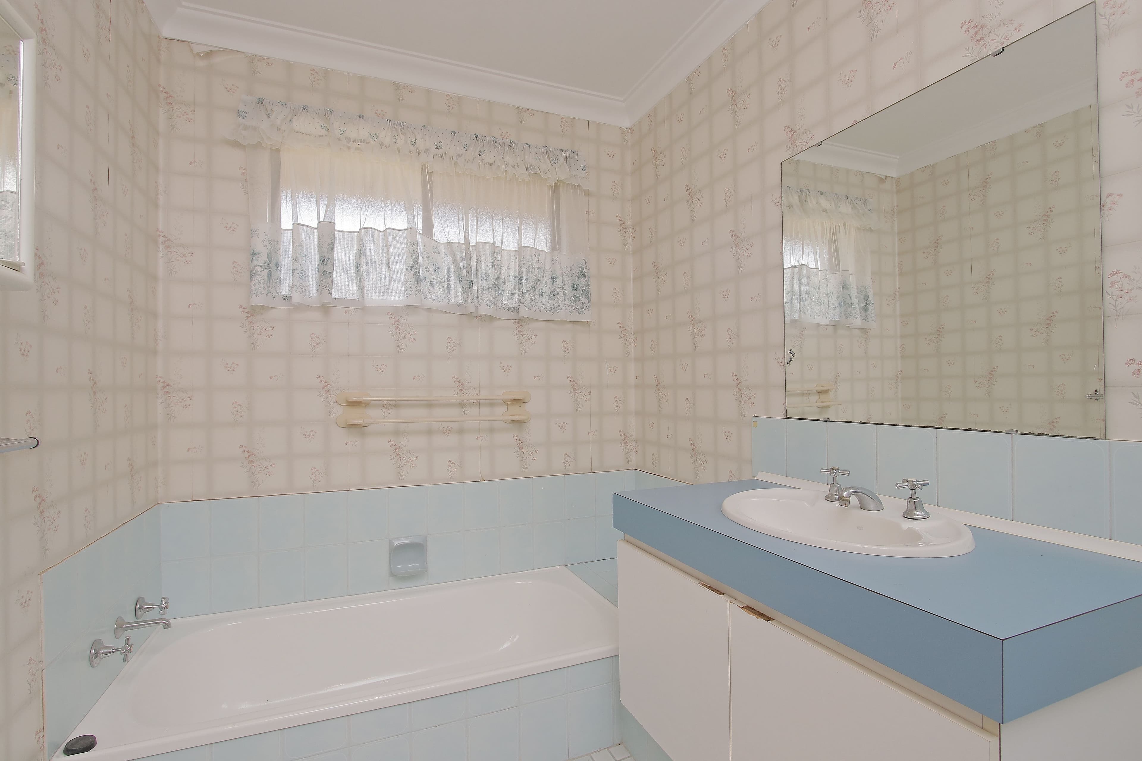 34B Goddard Way, Langford WA 6147, Langford - Thumbnail 4