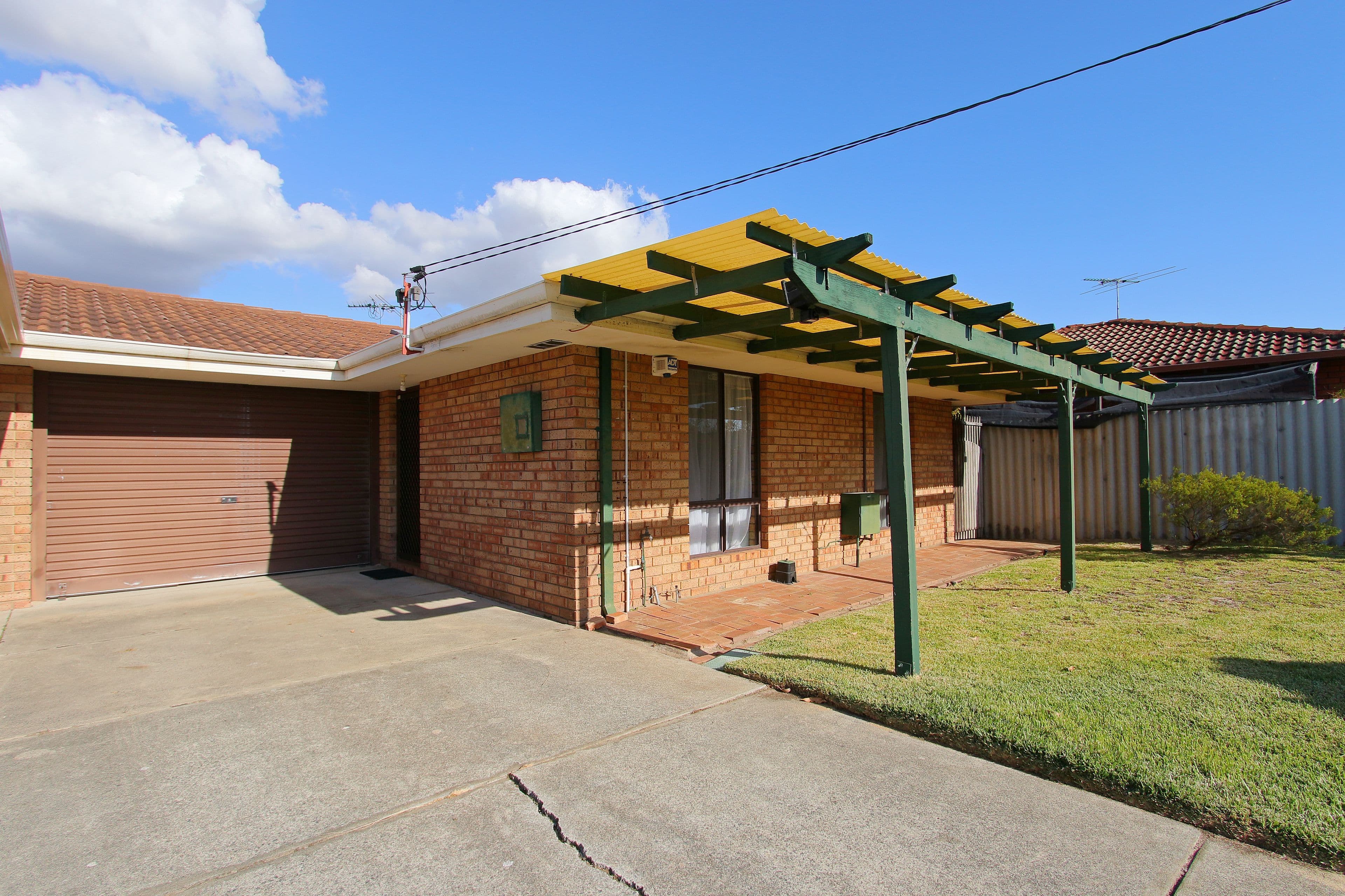 34B Goddard Way, Langford WA 6147, Langford - Thumbnail 5