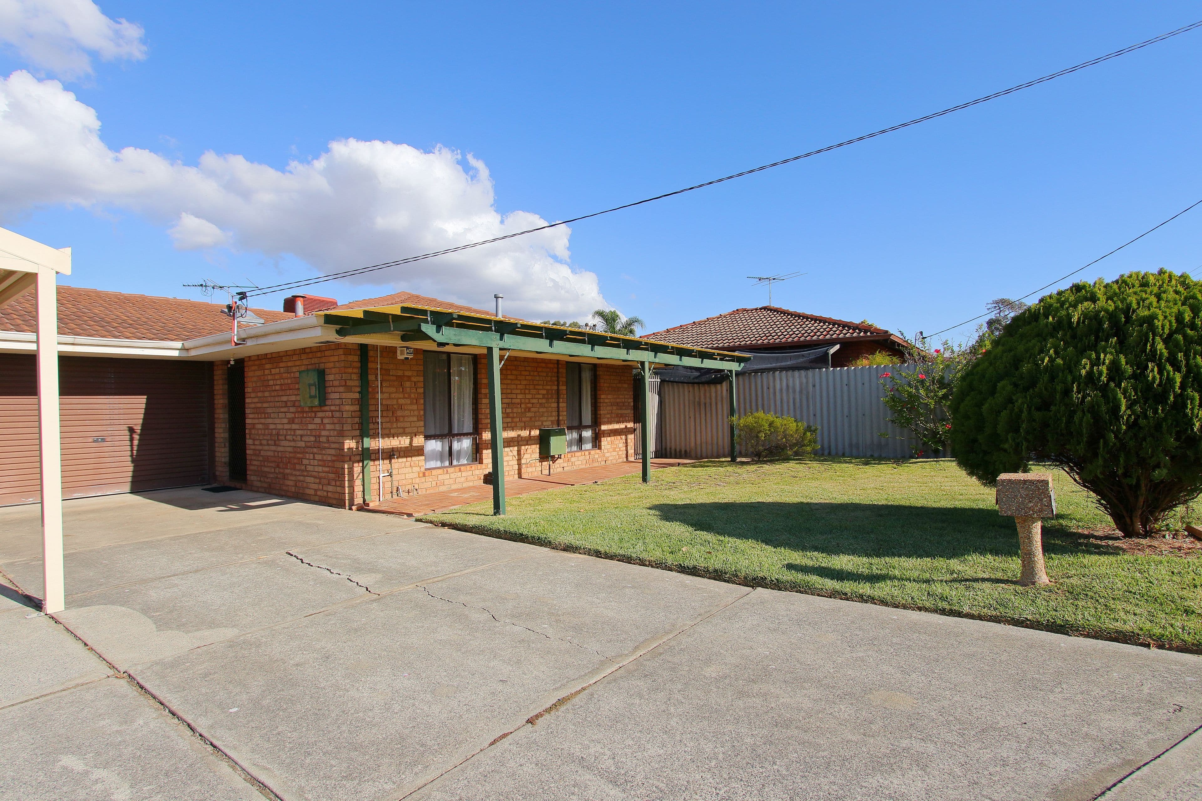 34B Goddard Way, Langford WA 6147, Langford - Thumbnail 6