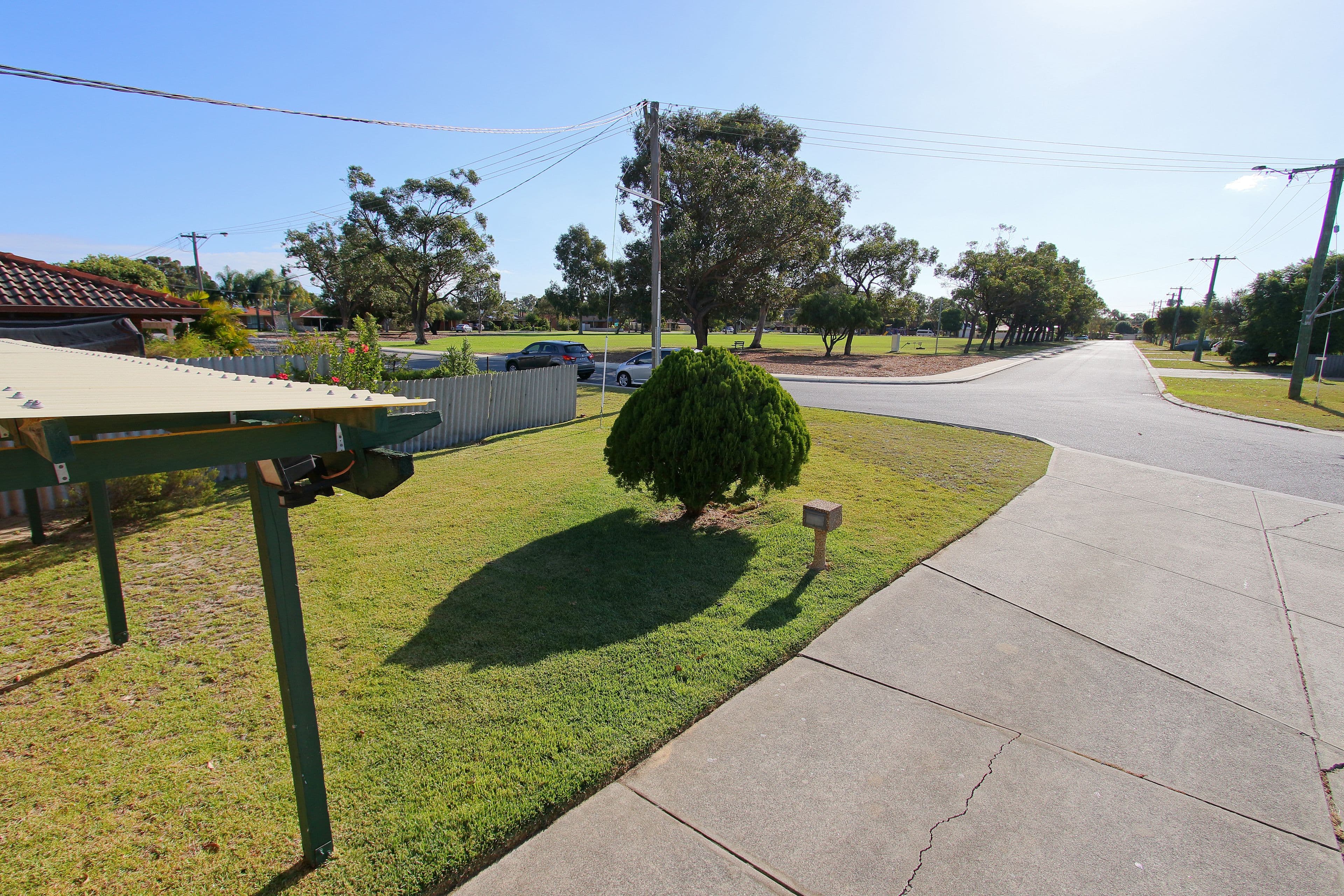 34B Goddard Way, Langford WA 6147, Langford - Thumbnail 7