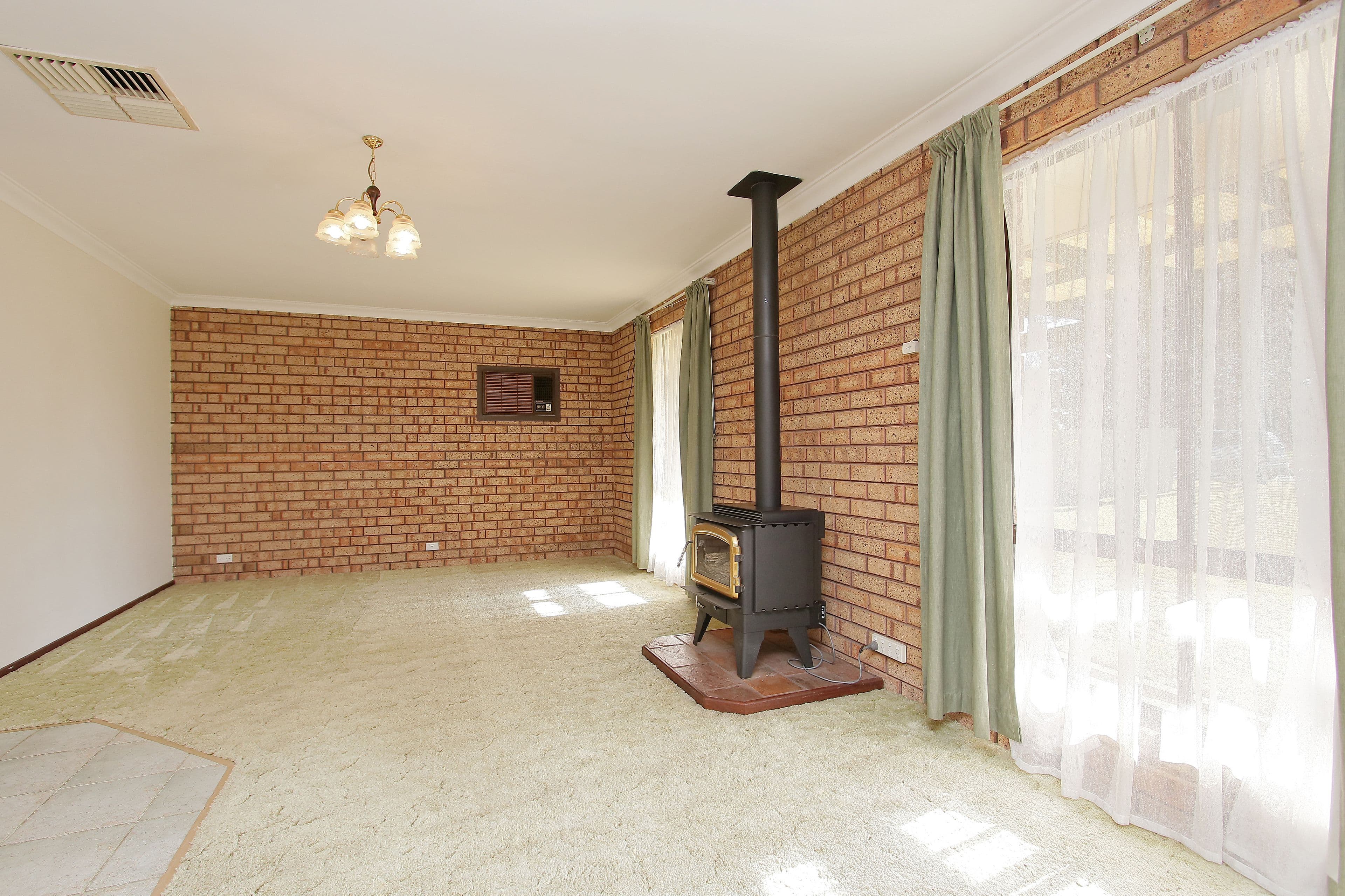 34B Goddard Way, Langford WA 6147, Langford - Thumbnail 8