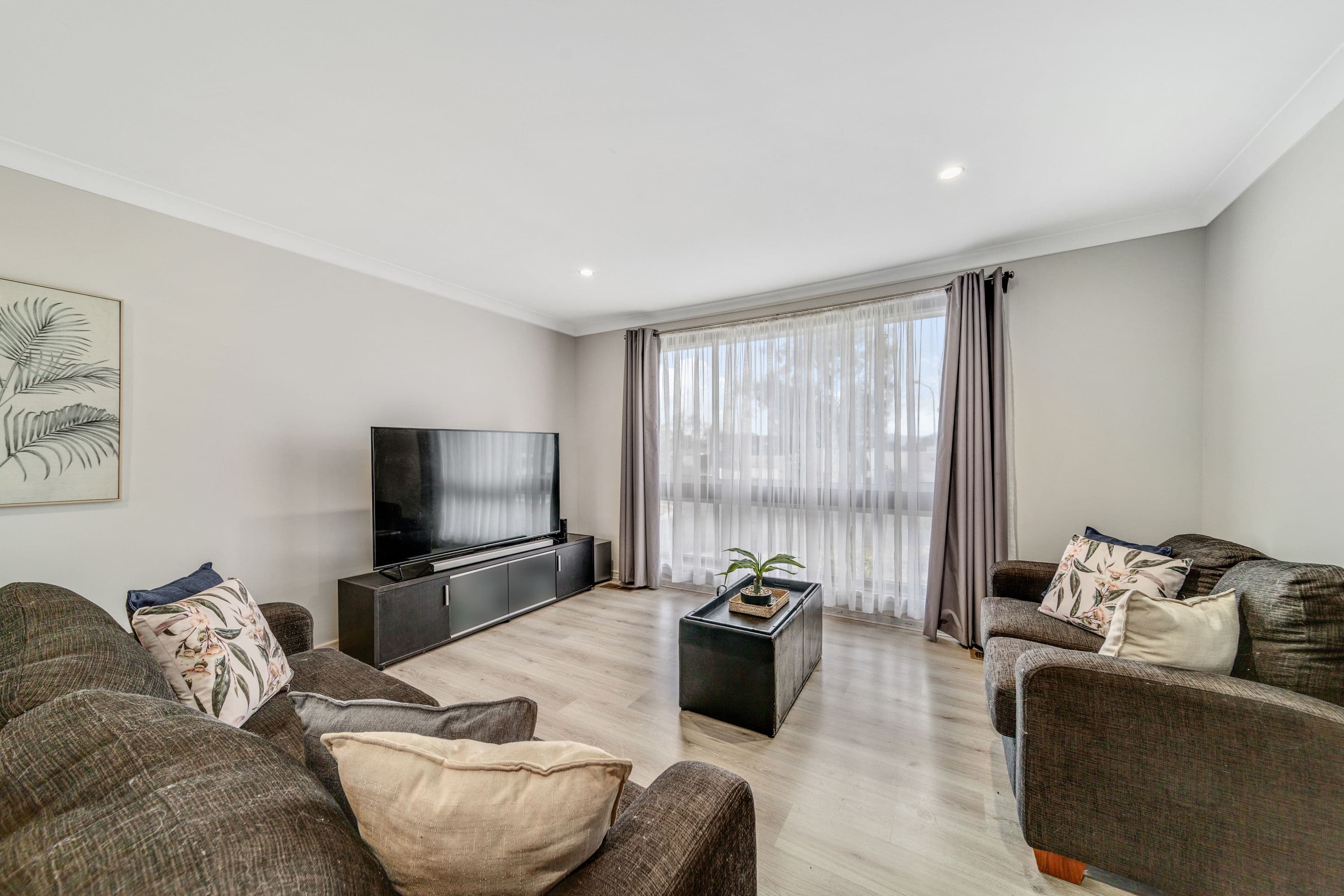 37 Gallagher Street, Kambah ACT 2902, Kambah - Thumbnail 3