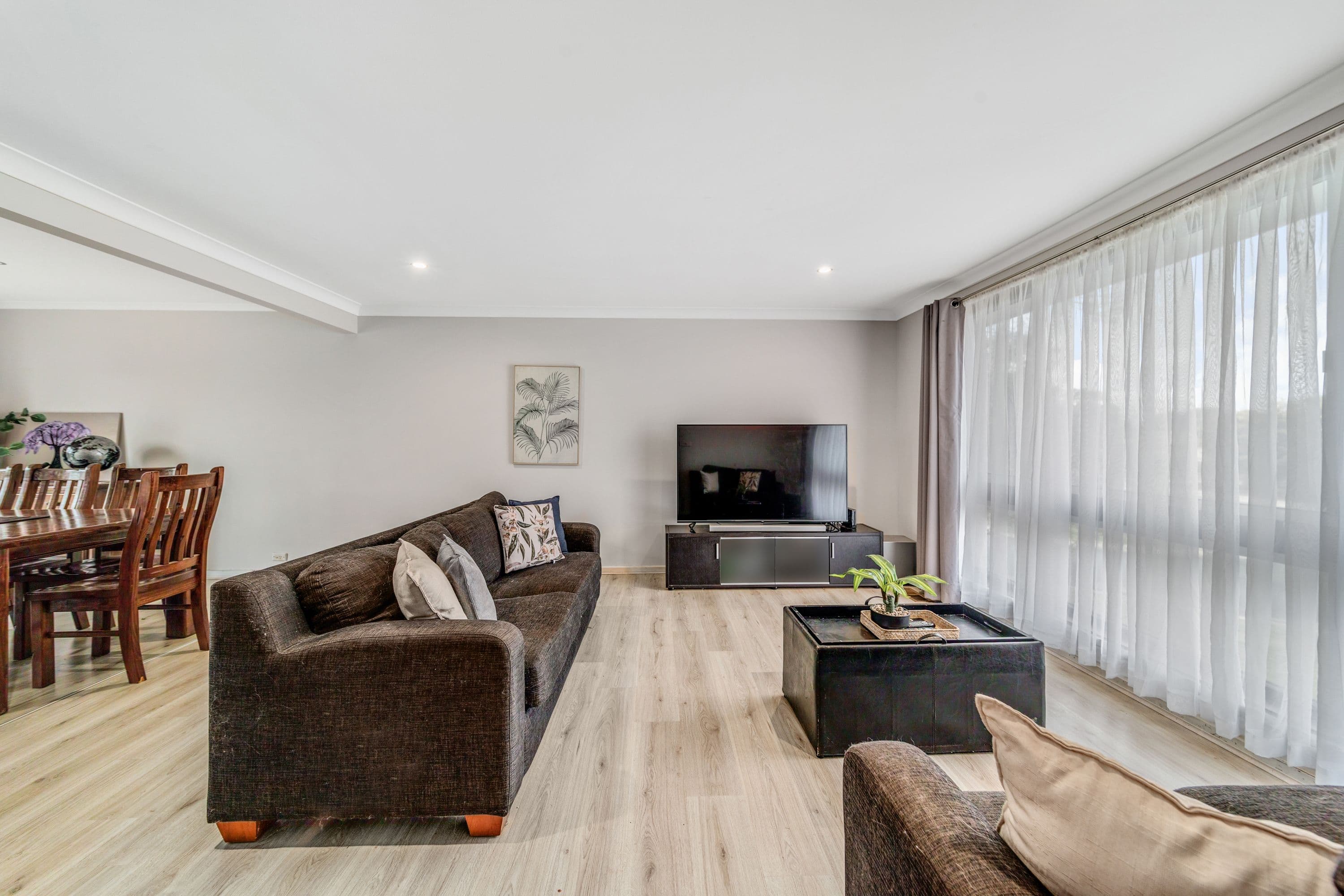 37 Gallagher Street, Kambah ACT 2902, Kambah - Thumbnail 4