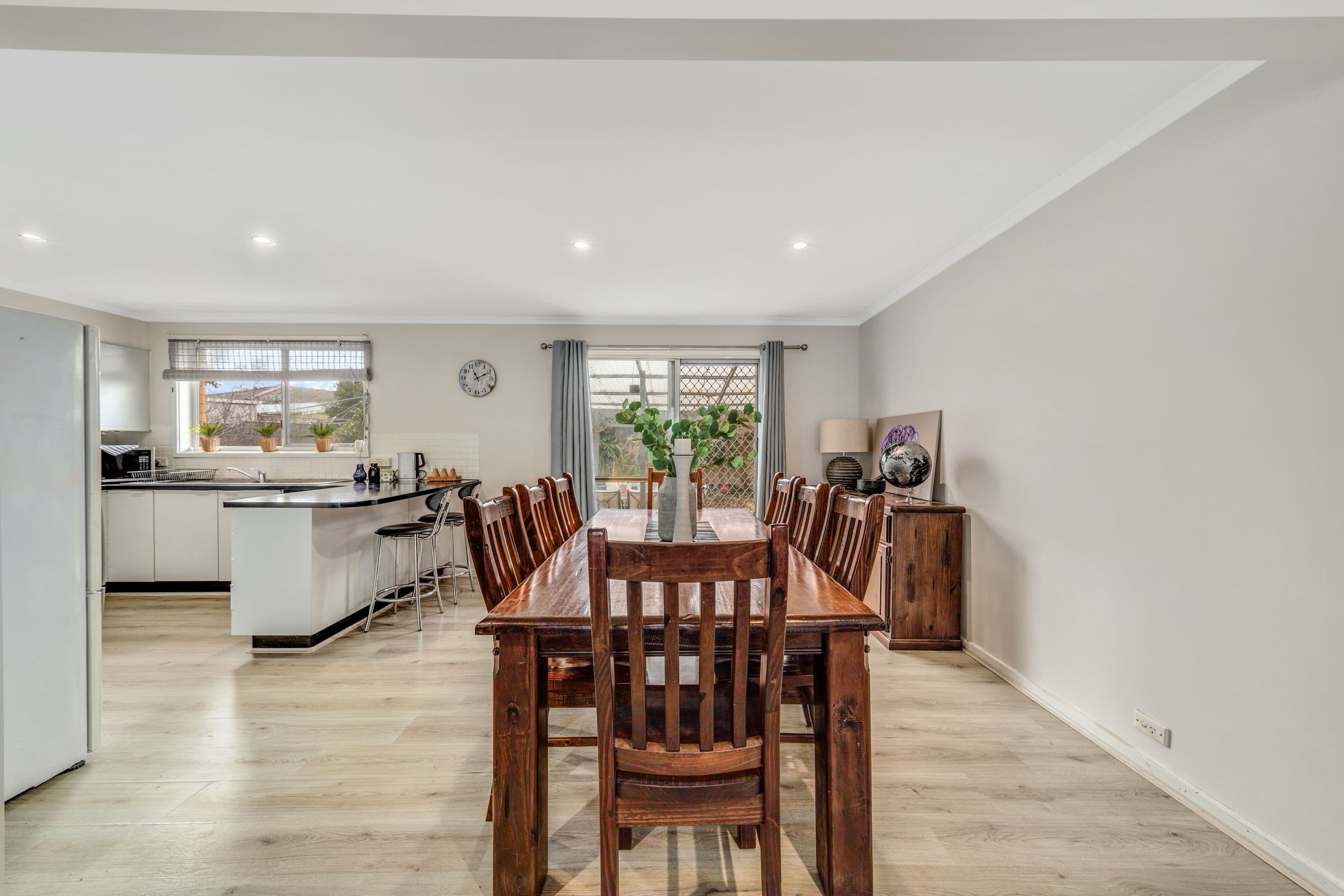 37 Gallagher Street, Kambah ACT 2902, Kambah - Thumbnail 5