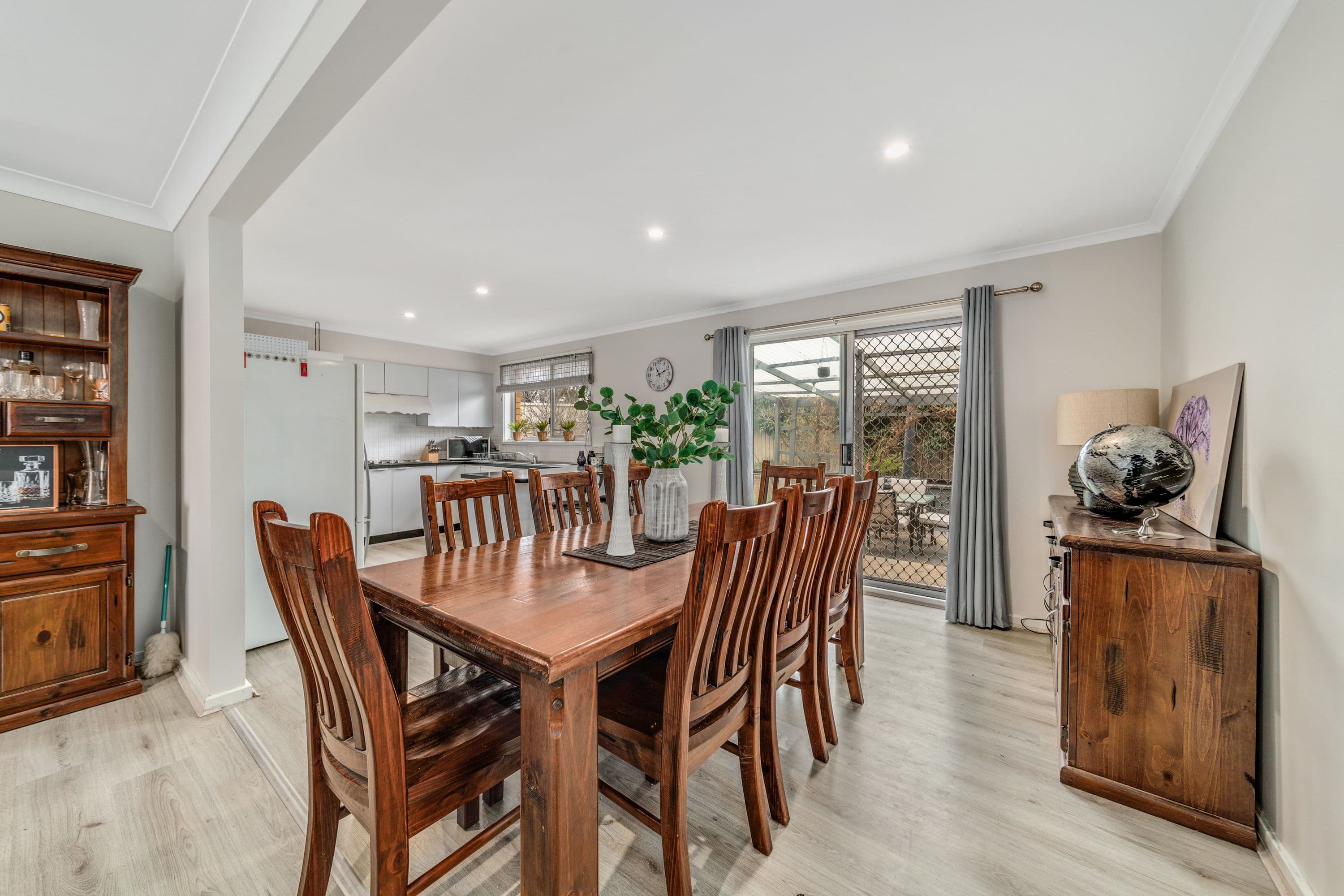 37 Gallagher Street, Kambah ACT 2902, Kambah - Thumbnail 6