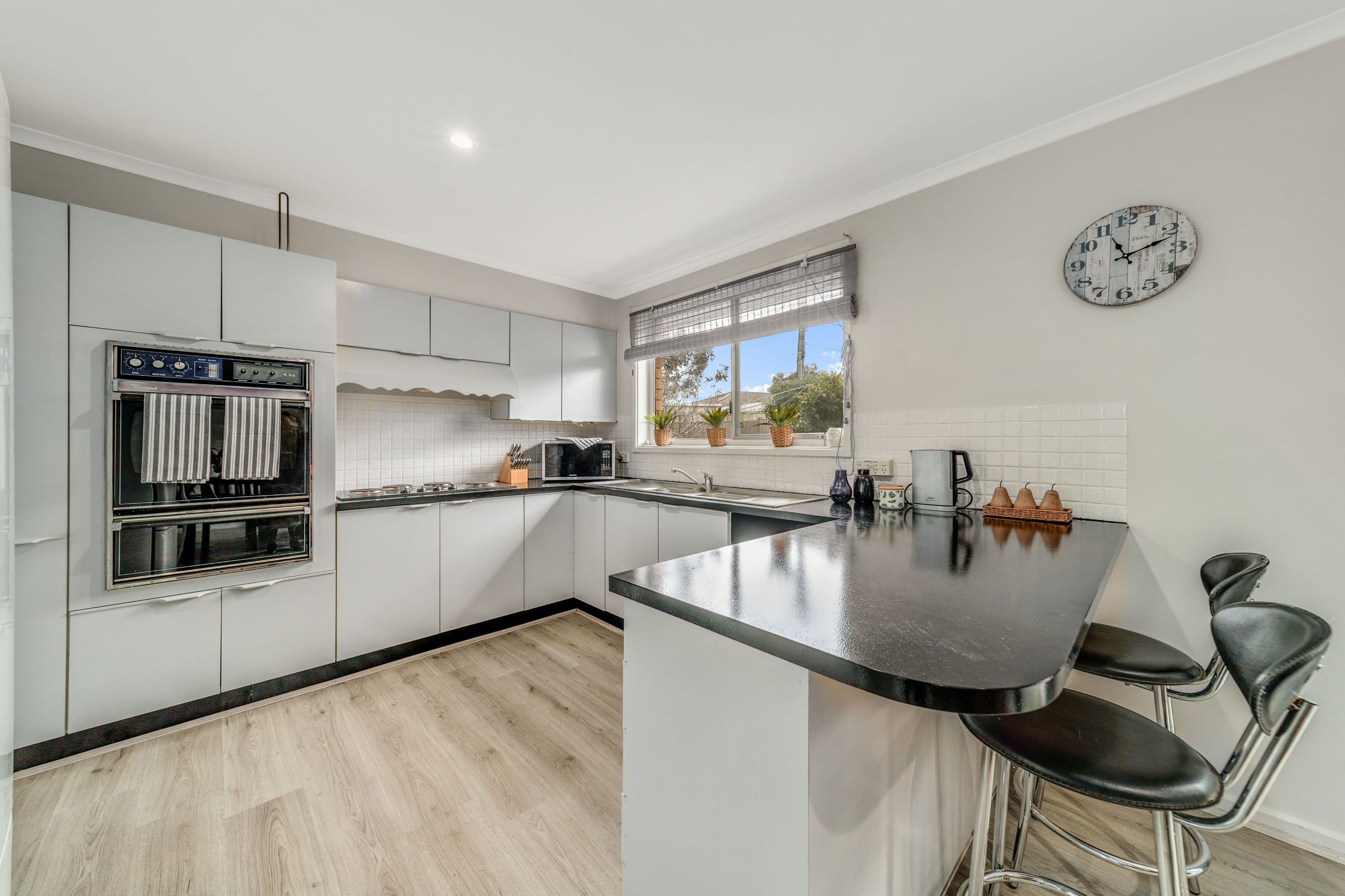37 Gallagher Street, Kambah ACT 2902, Kambah - Thumbnail 7