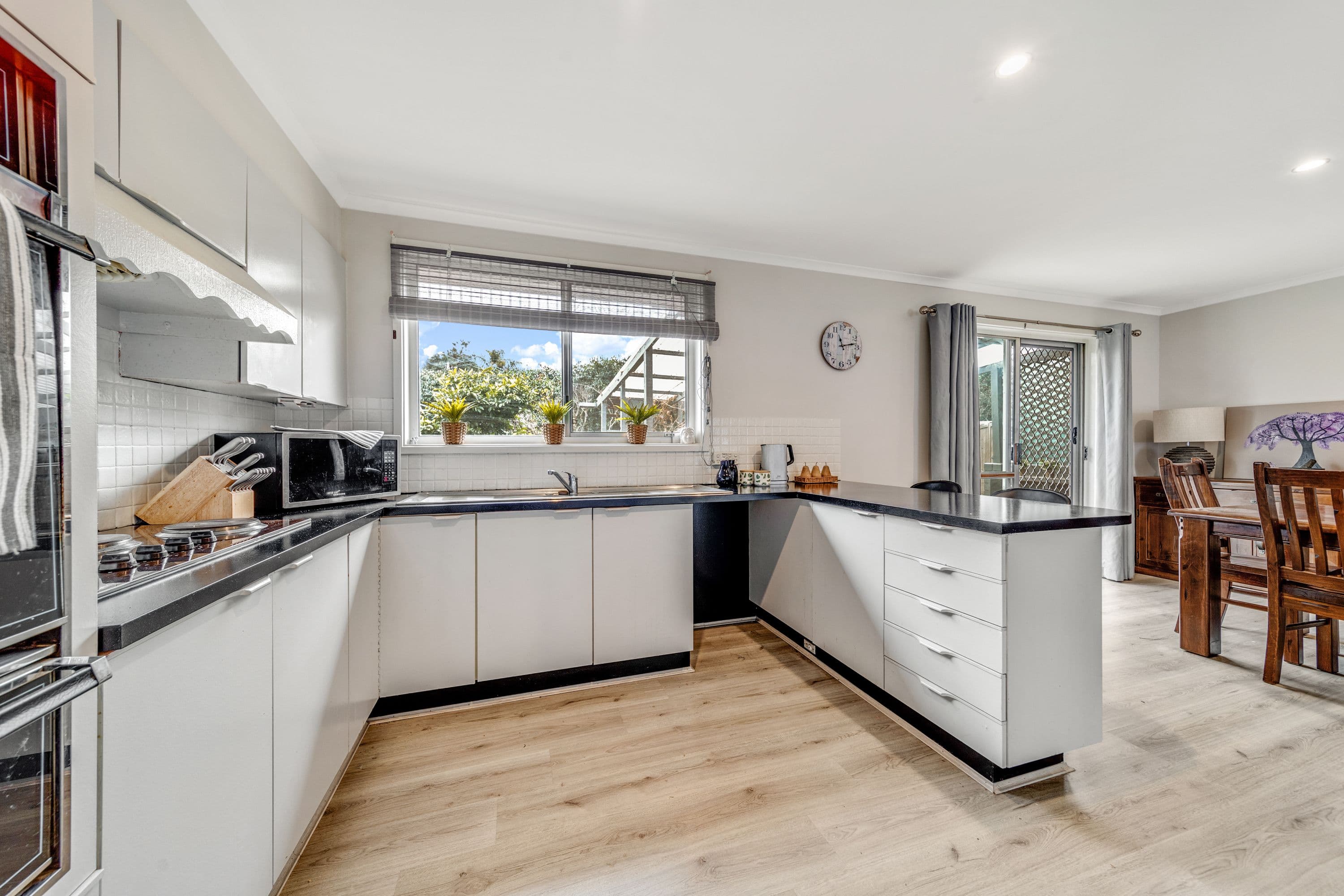 37 Gallagher Street, Kambah ACT 2902, Kambah - Thumbnail 8