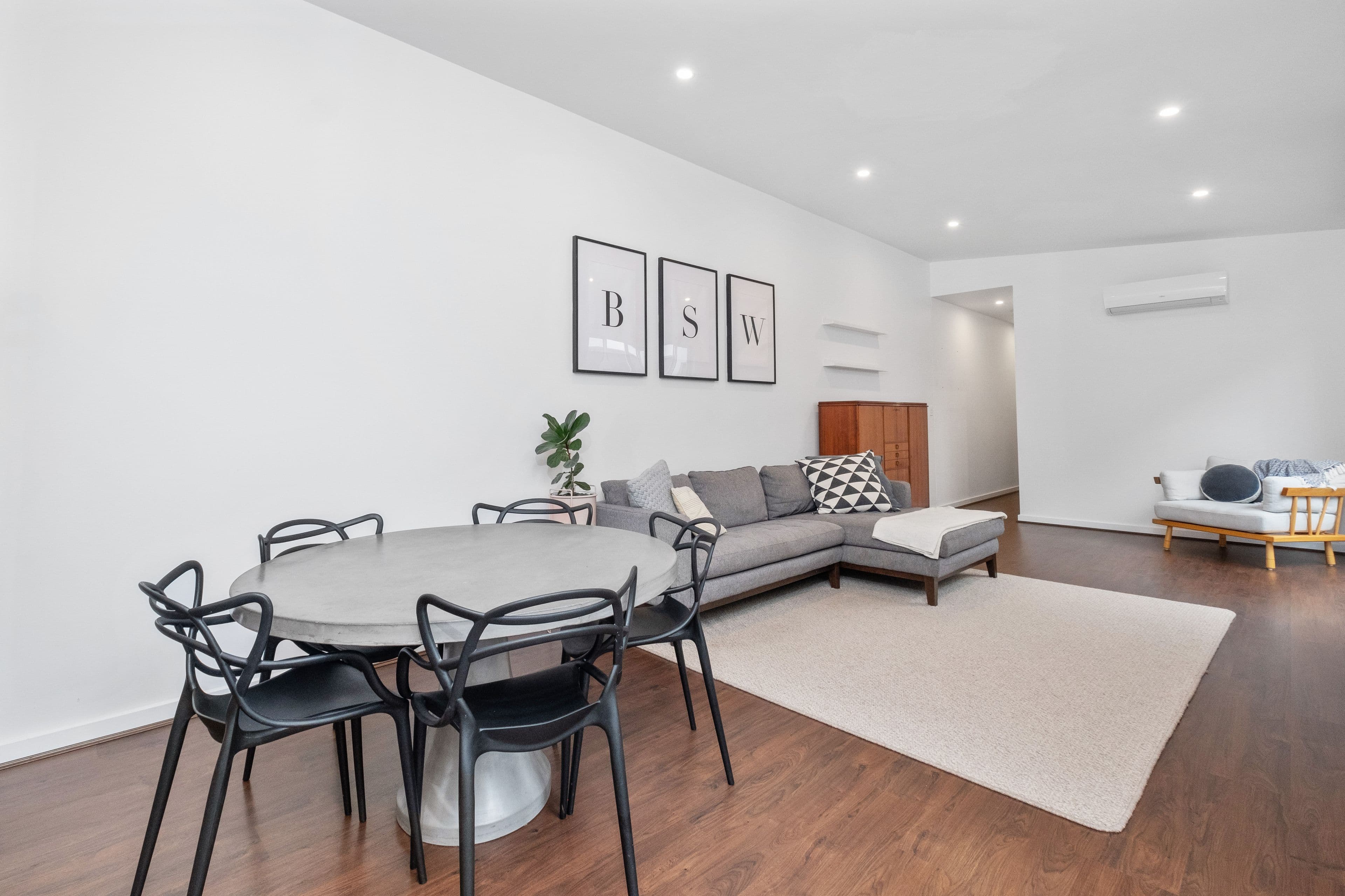 4 Berkshire Lane, Mount Barker SA 5251, Mount Barker - Thumbnail 4