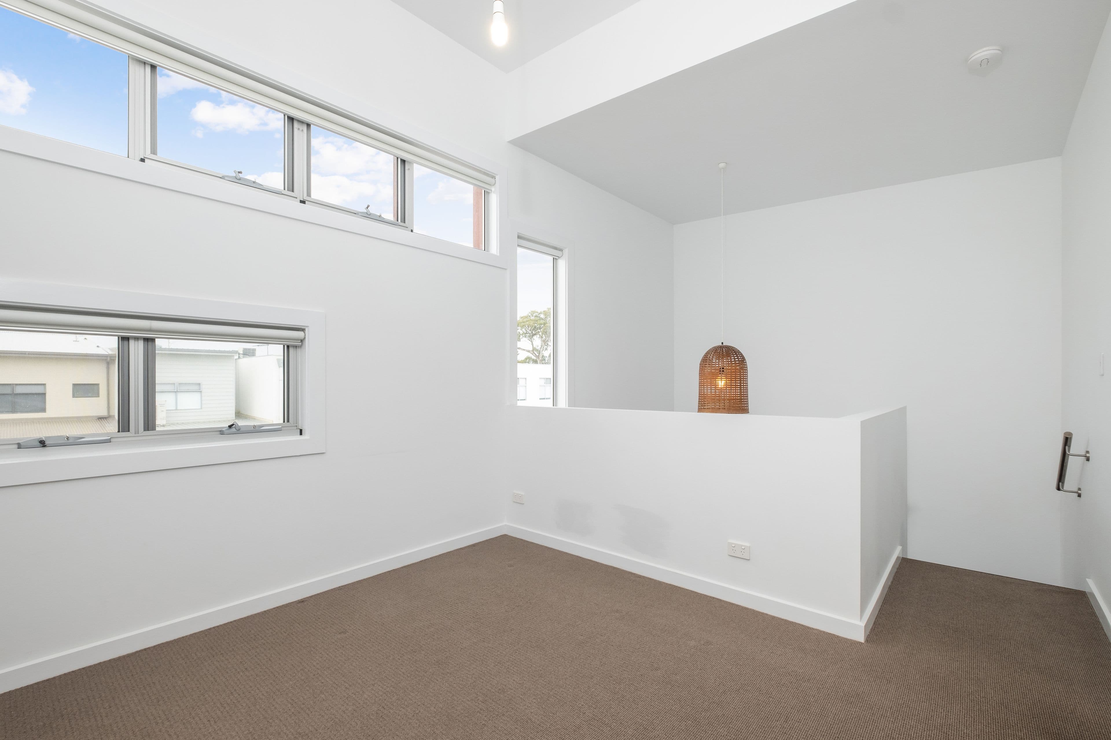 4 Berkshire Lane, Mount Barker SA 5251, Mount Barker - Thumbnail 7