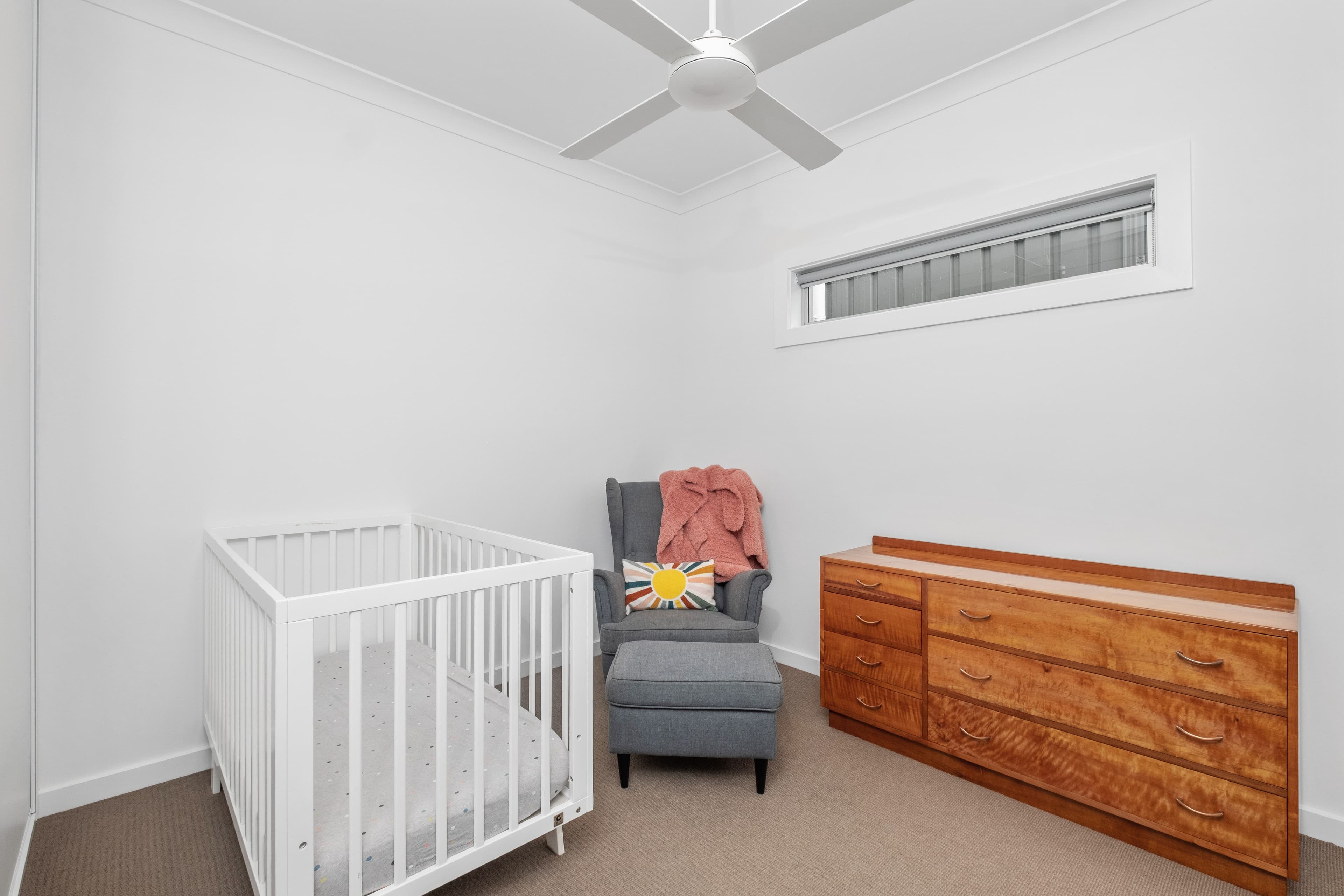 4 Berkshire Lane, Mount Barker SA 5251, Mount Barker - Thumbnail 8