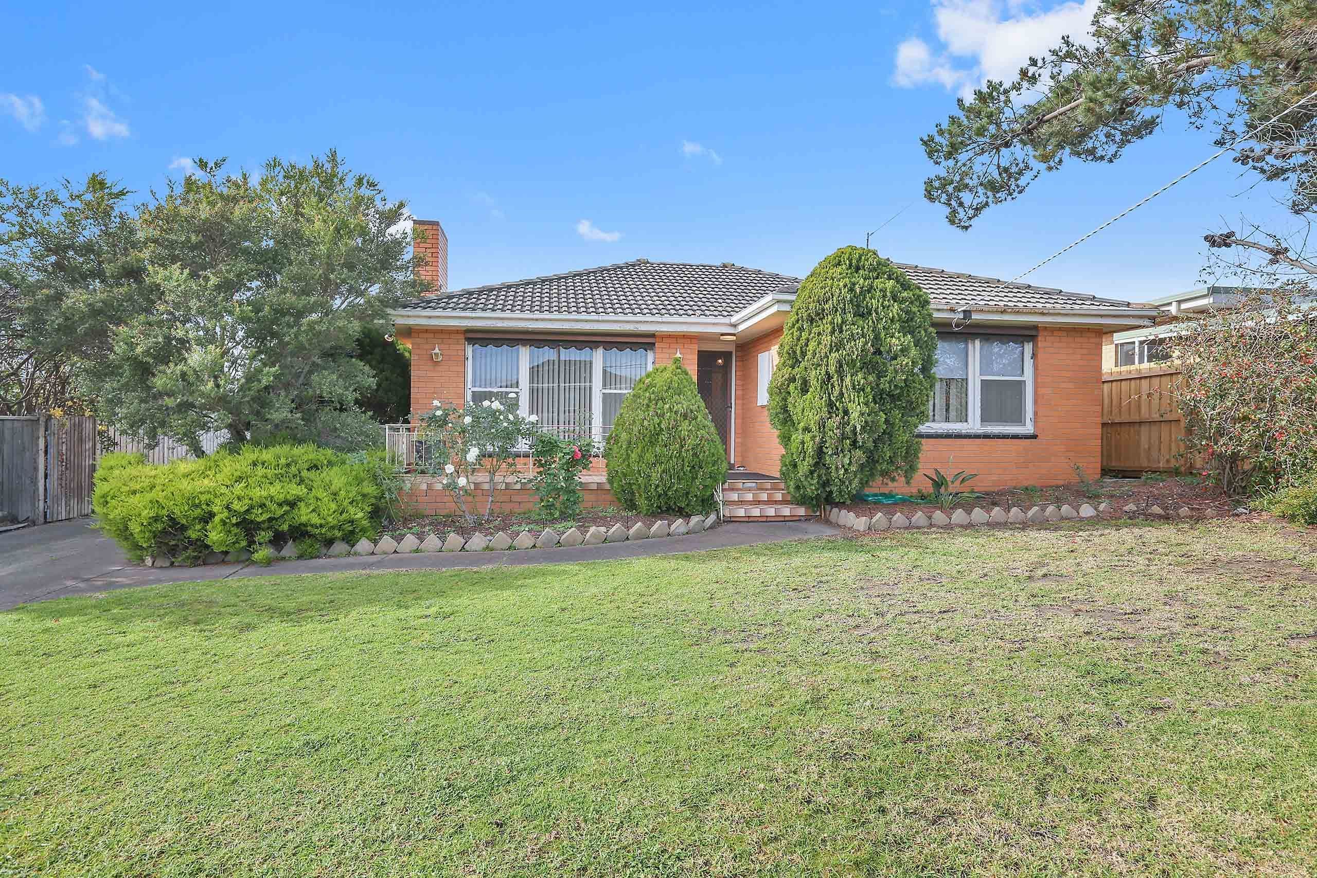 113 Bellevue Avenue, Highton VIC 3216, Highton - Image 1