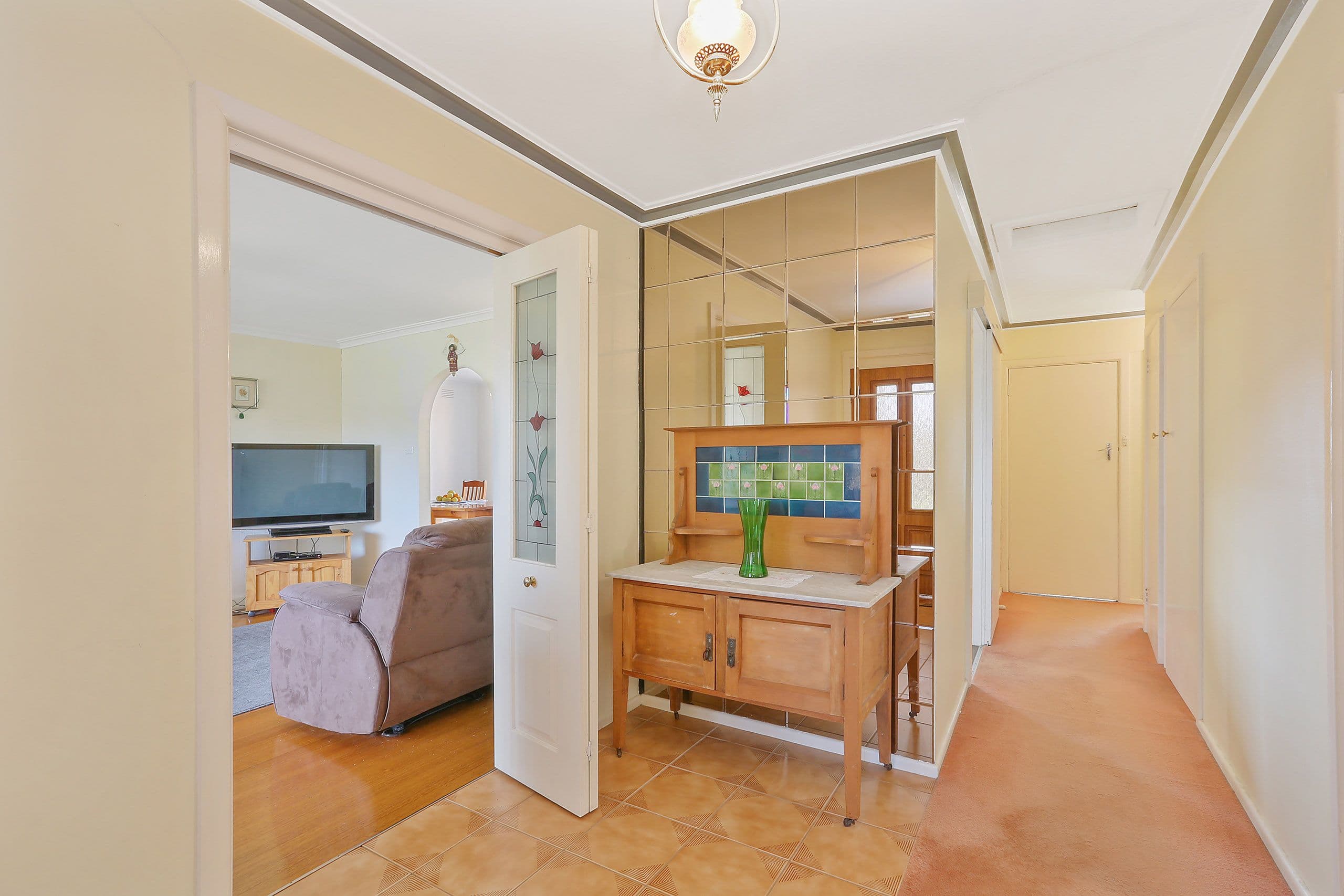 113 Bellevue Avenue, Highton VIC 3216, Highton - Thumbnail 3