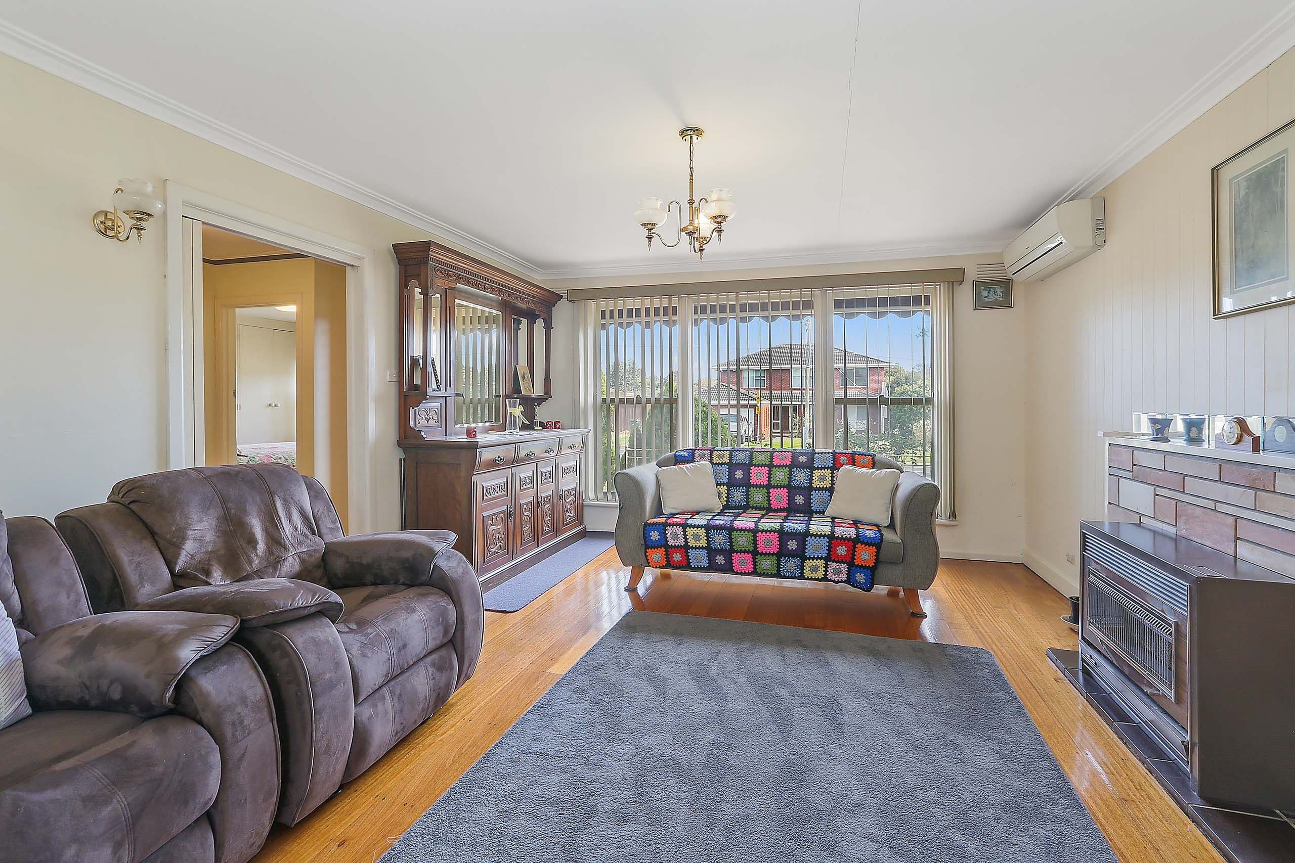 113 Bellevue Avenue, Highton VIC 3216, Highton - Thumbnail 4