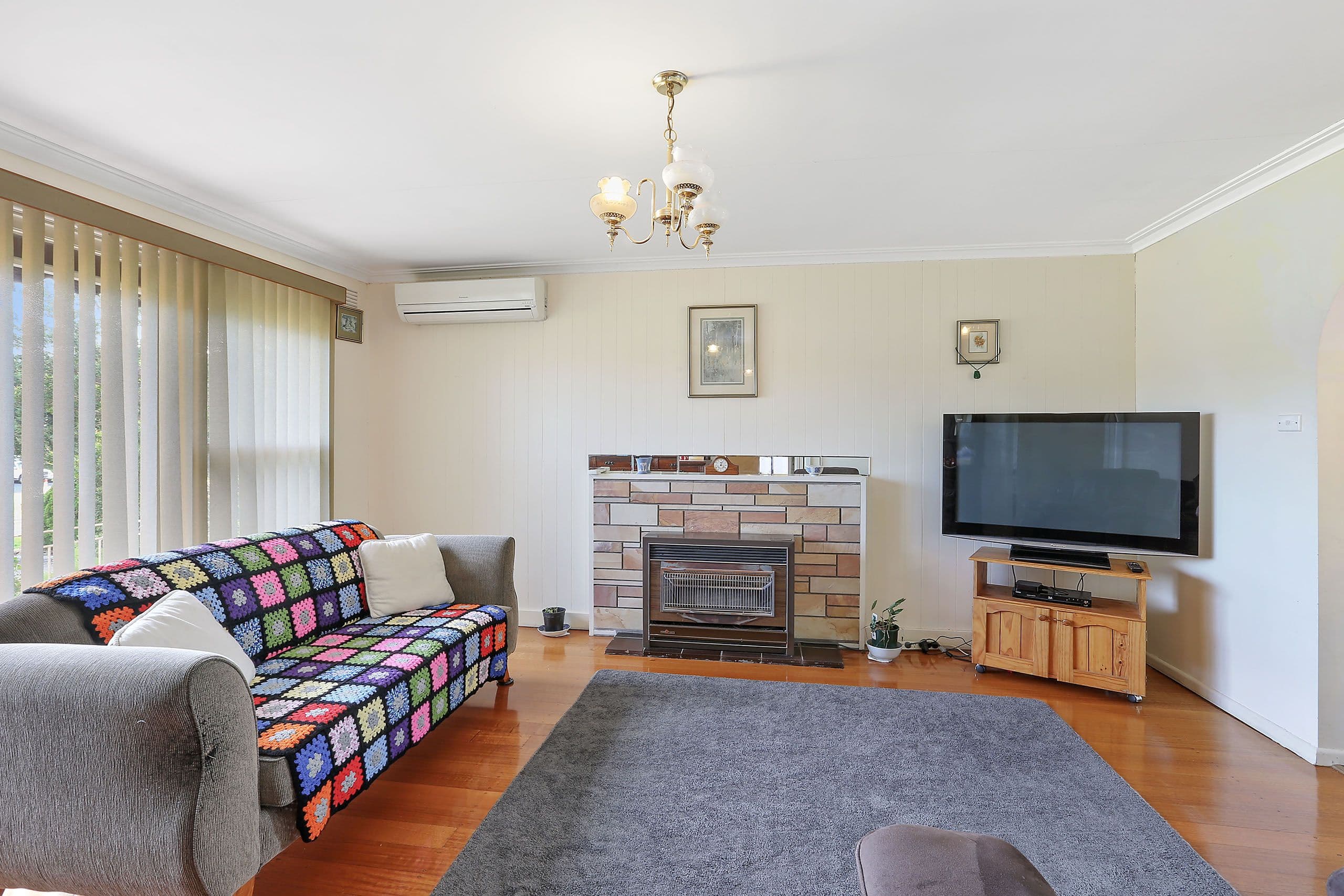 113 Bellevue Avenue, Highton VIC 3216, Highton - Thumbnail 5