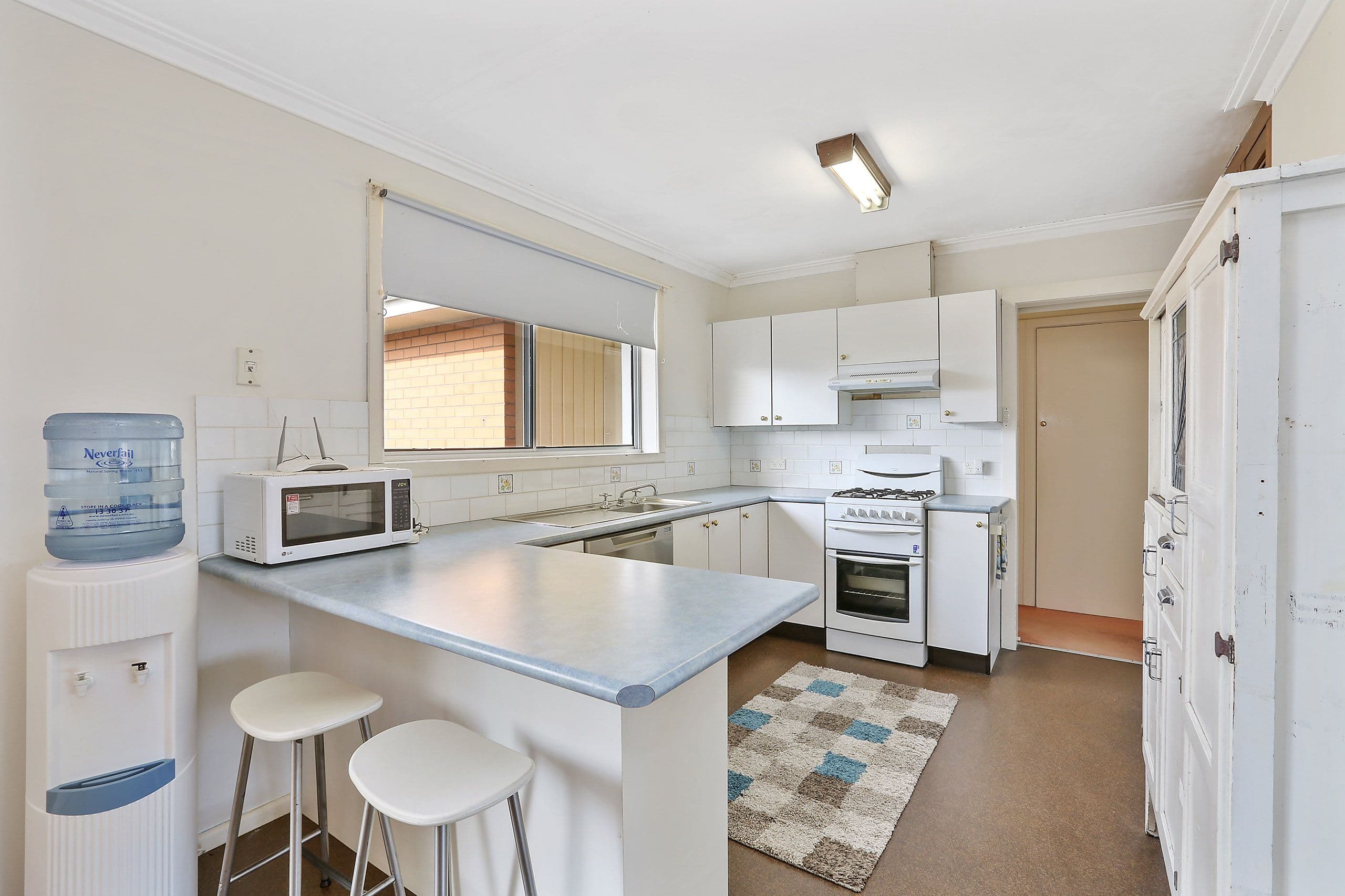 113 Bellevue Avenue, Highton VIC 3216, Highton - Thumbnail 6