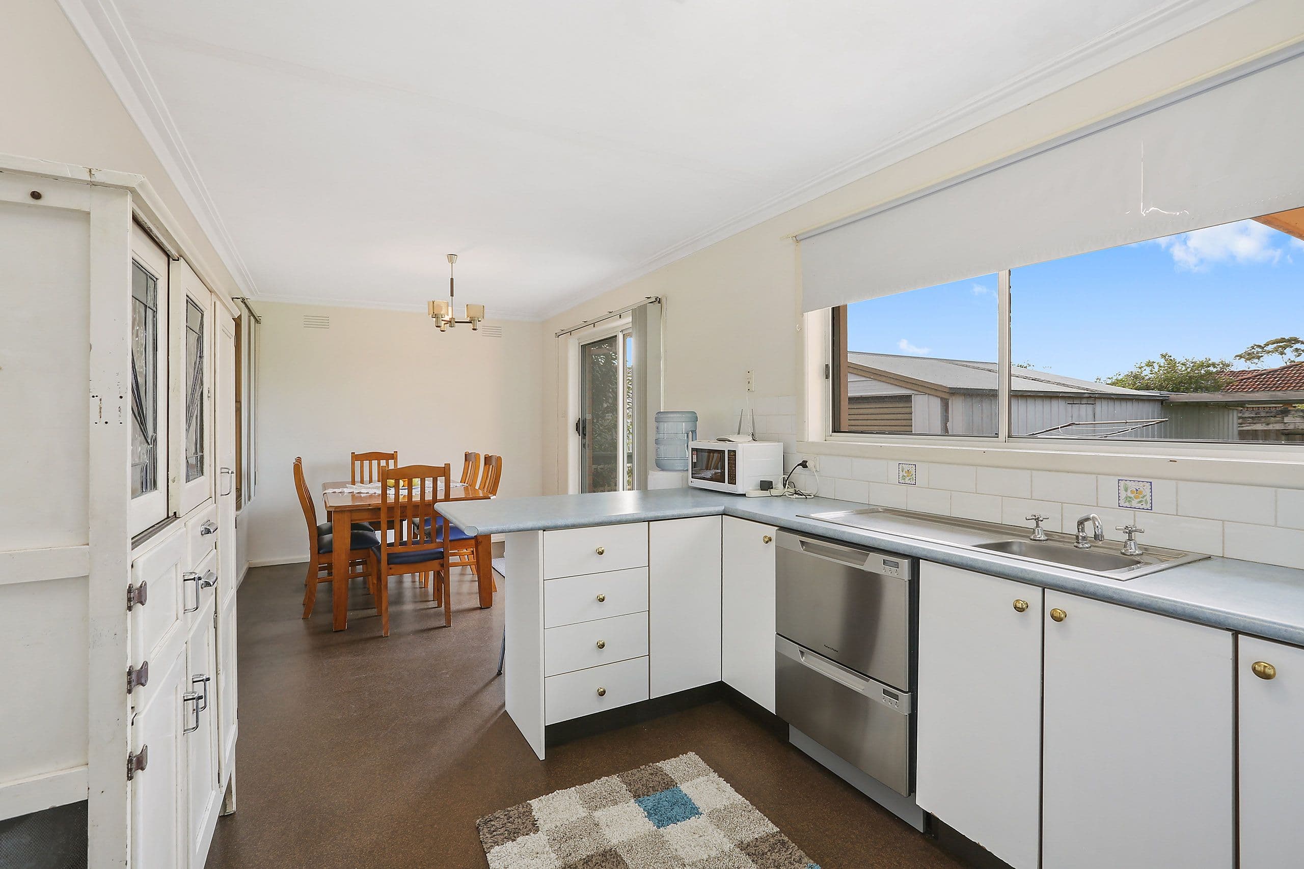 113 Bellevue Avenue, Highton VIC 3216, Highton - Thumbnail 7