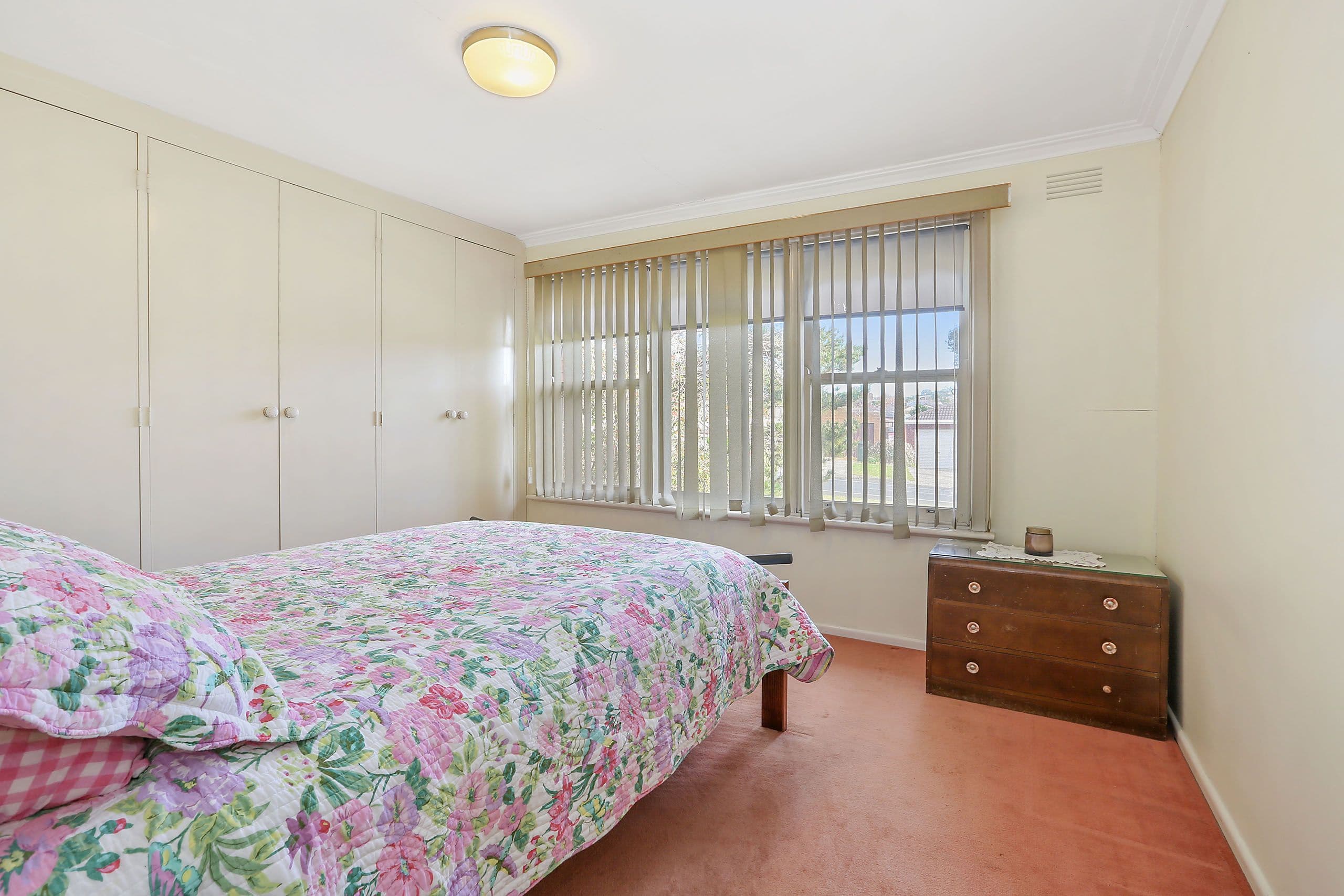 113 Bellevue Avenue, Highton VIC 3216, Highton - Thumbnail 8