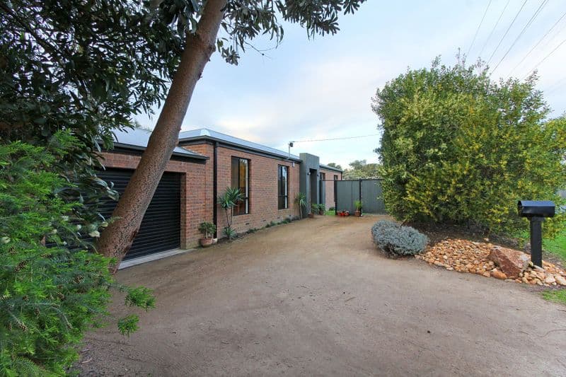 44 Alma Street, TOOTGAROOK VIC 3941, Tootgarook - Image 1
