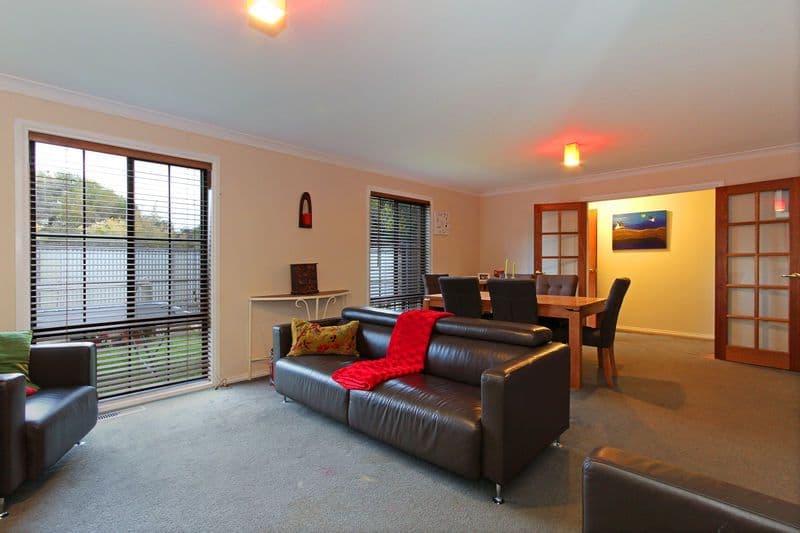 44 Alma Street, TOOTGAROOK VIC 3941, Tootgarook - Thumbnail 2
