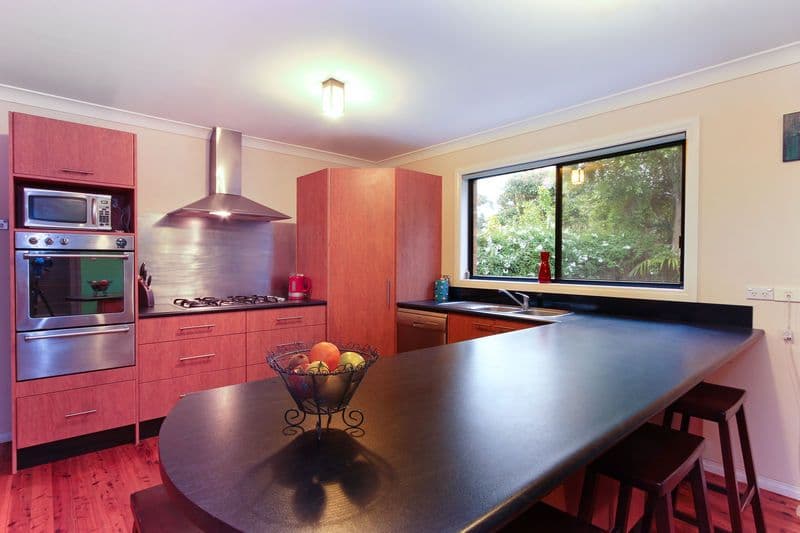 44 Alma Street, TOOTGAROOK VIC 3941, Tootgarook - Thumbnail 3